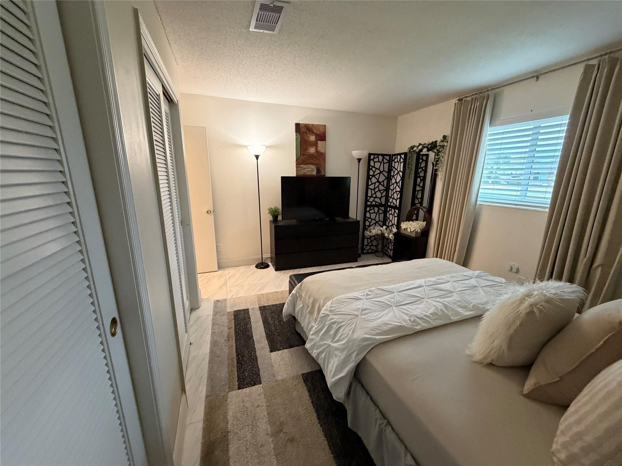 Paradise Gardens Sec 1 69 - Residential