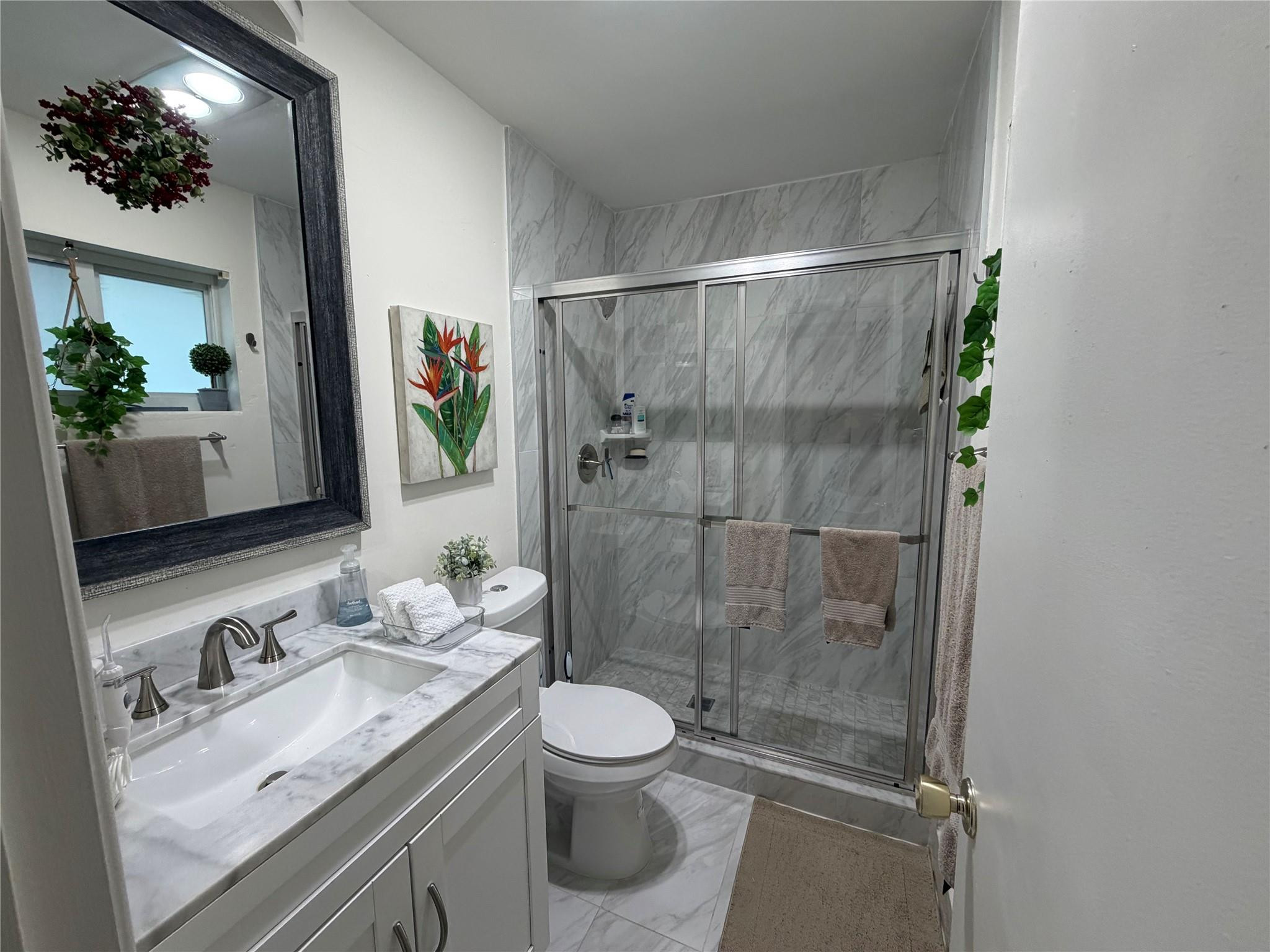 Paradise Gardens Sec 1 69 - Residential