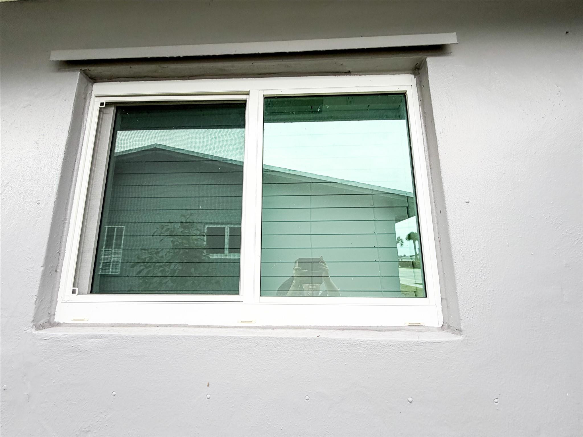 Paradise Gardens Sec 1 69 - Residential