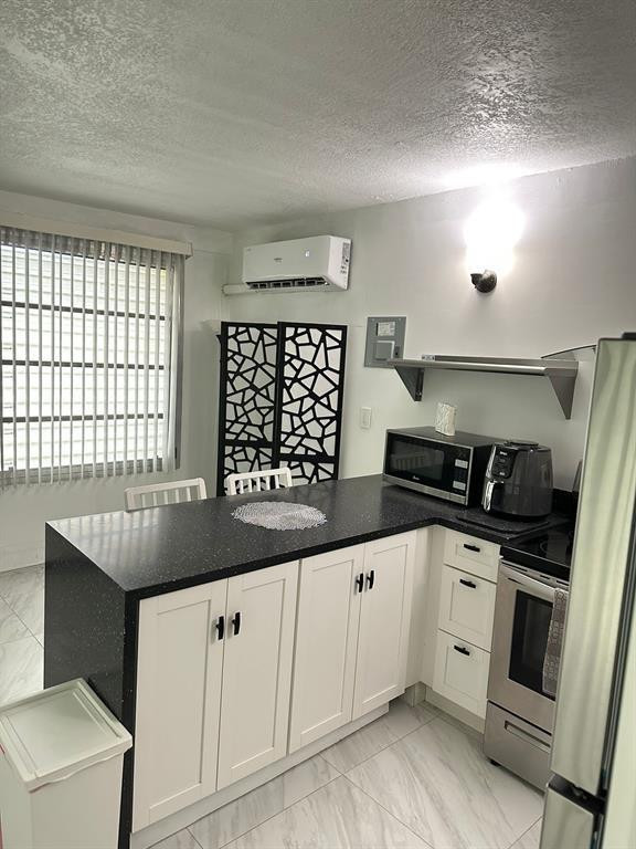 Paradise Gardens Sec 1 69 - Residential