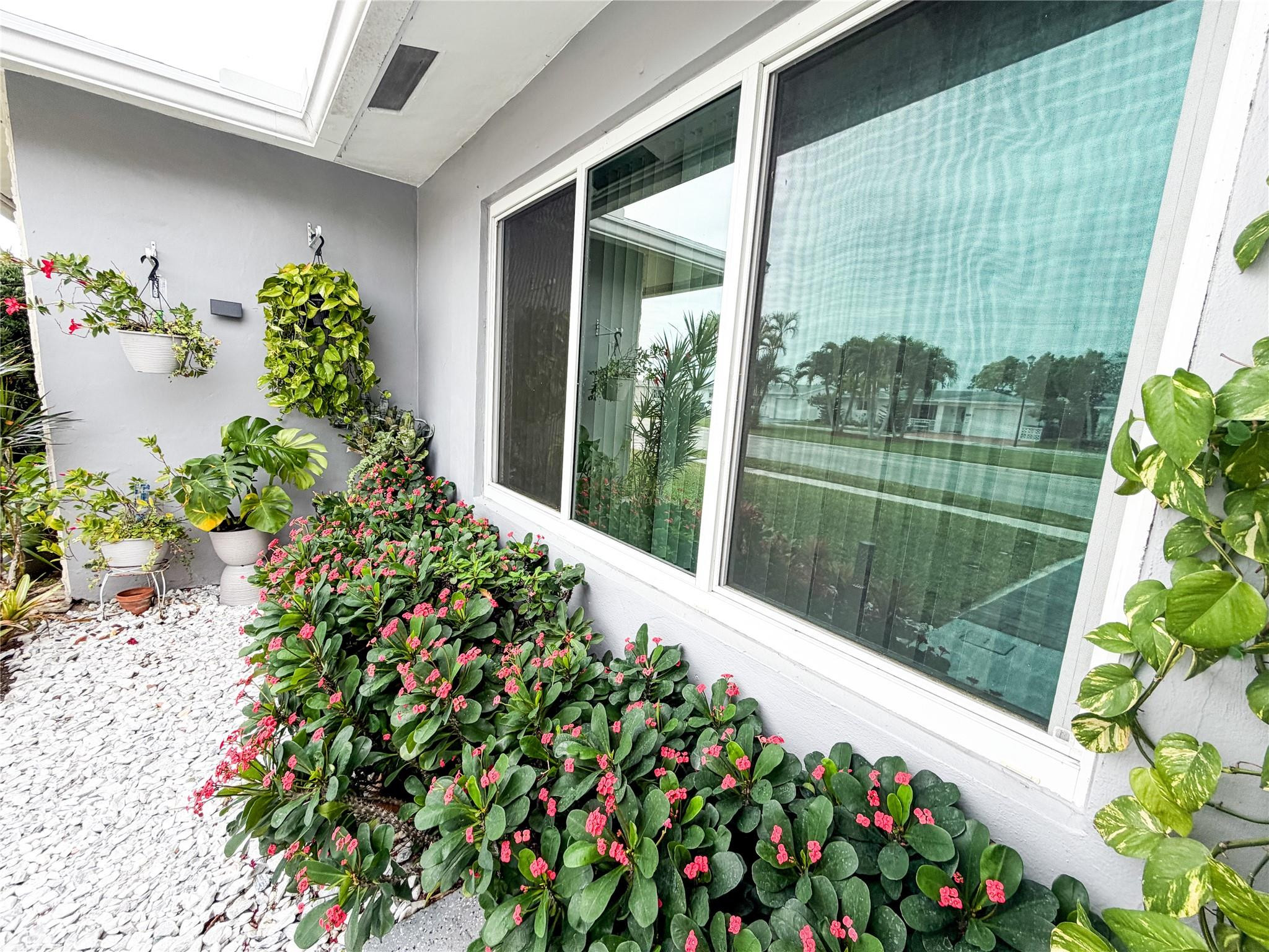 6820 Margate Boulevard