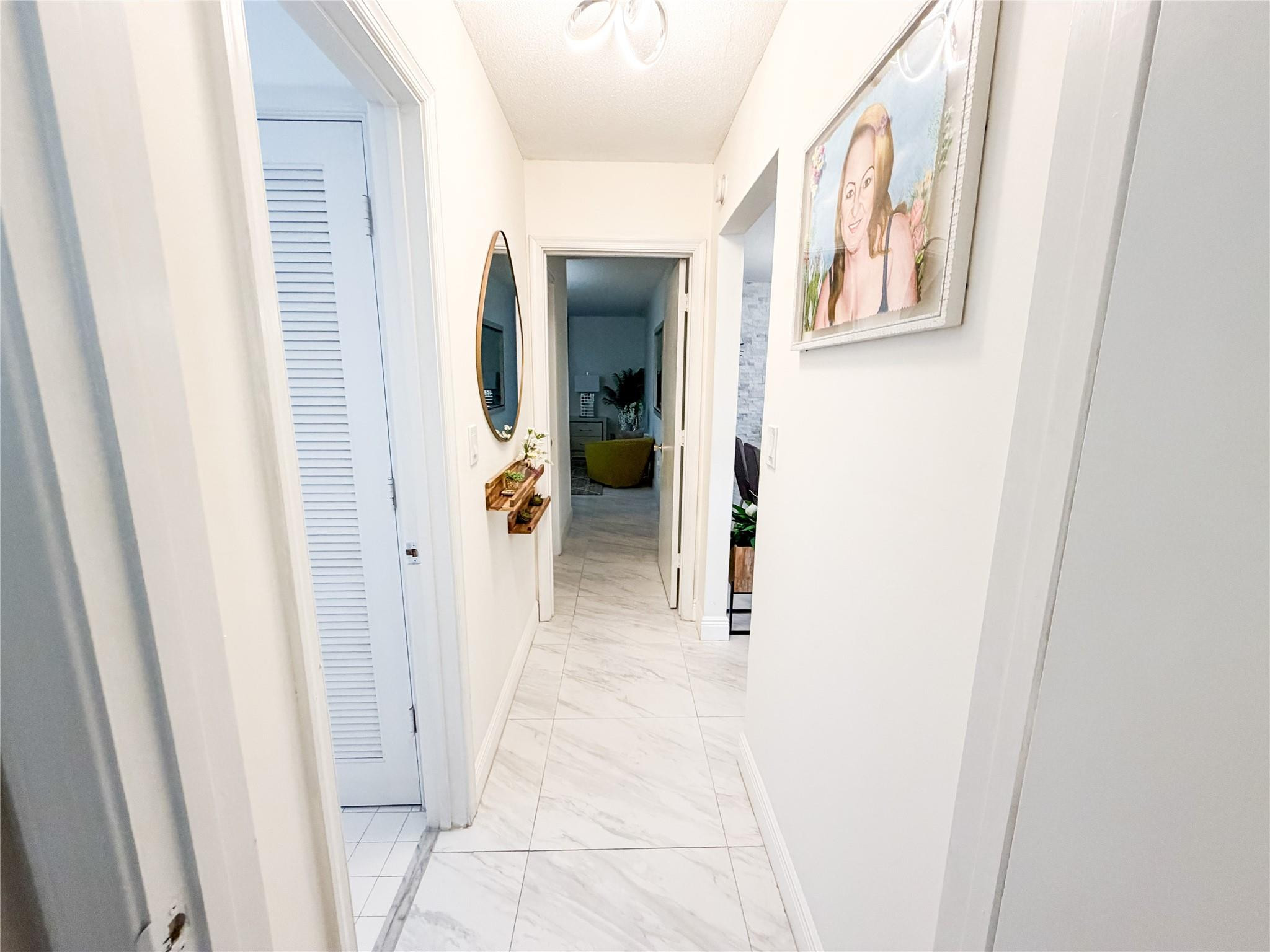 Paradise Gardens Sec 1 69 - Residential