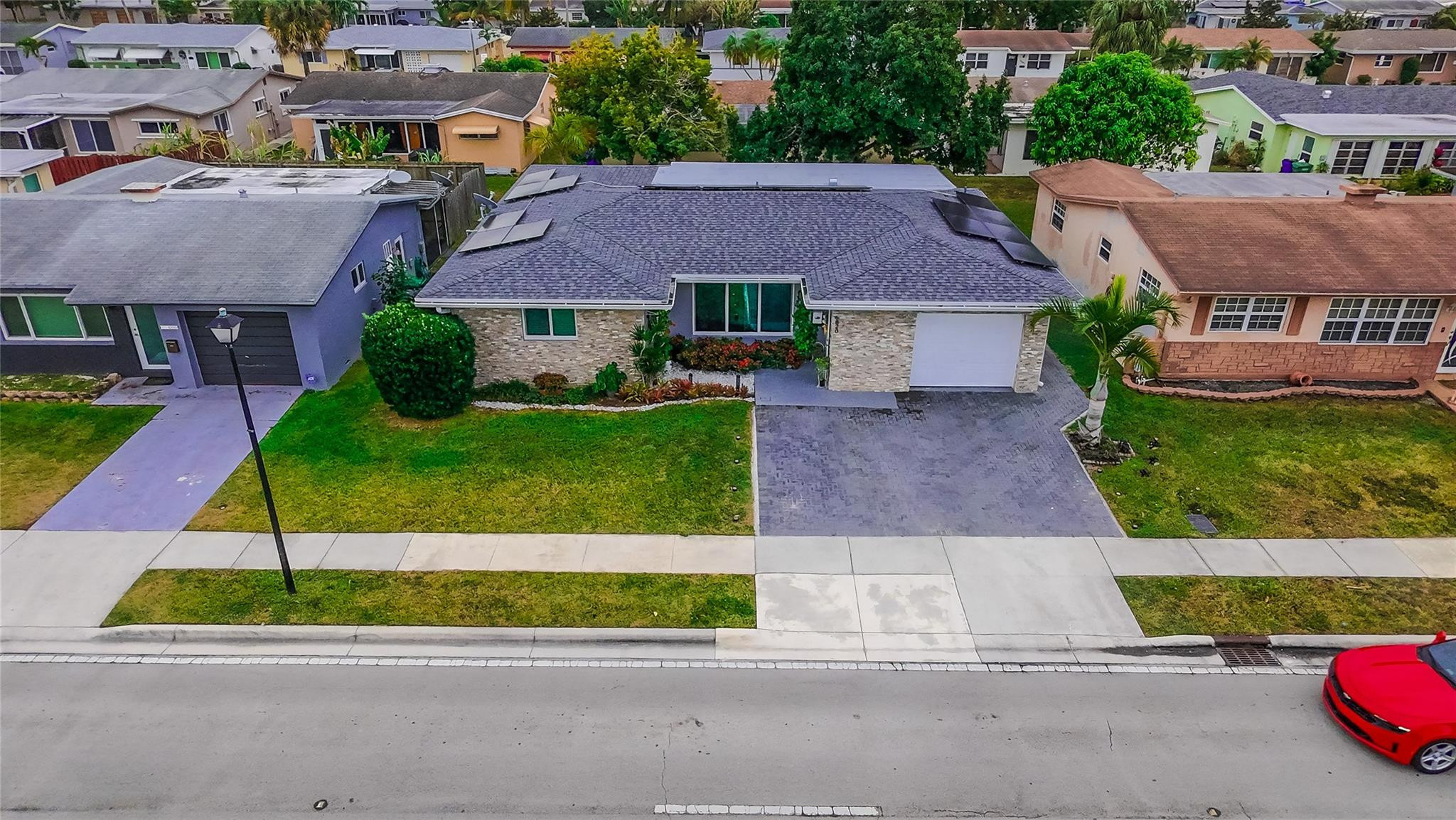 6820 Margate Boulevard