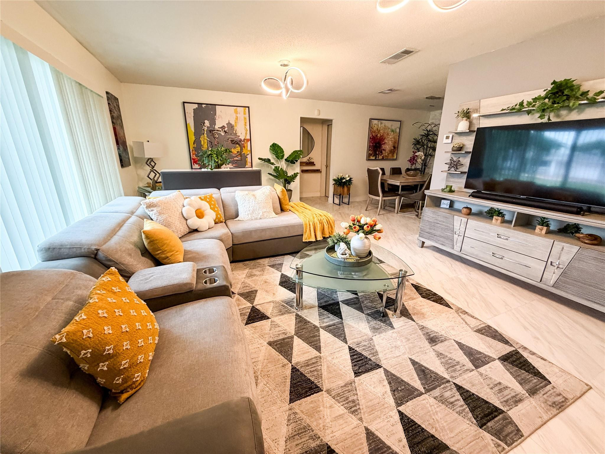 Paradise Gardens Sec 1 69 - Residential