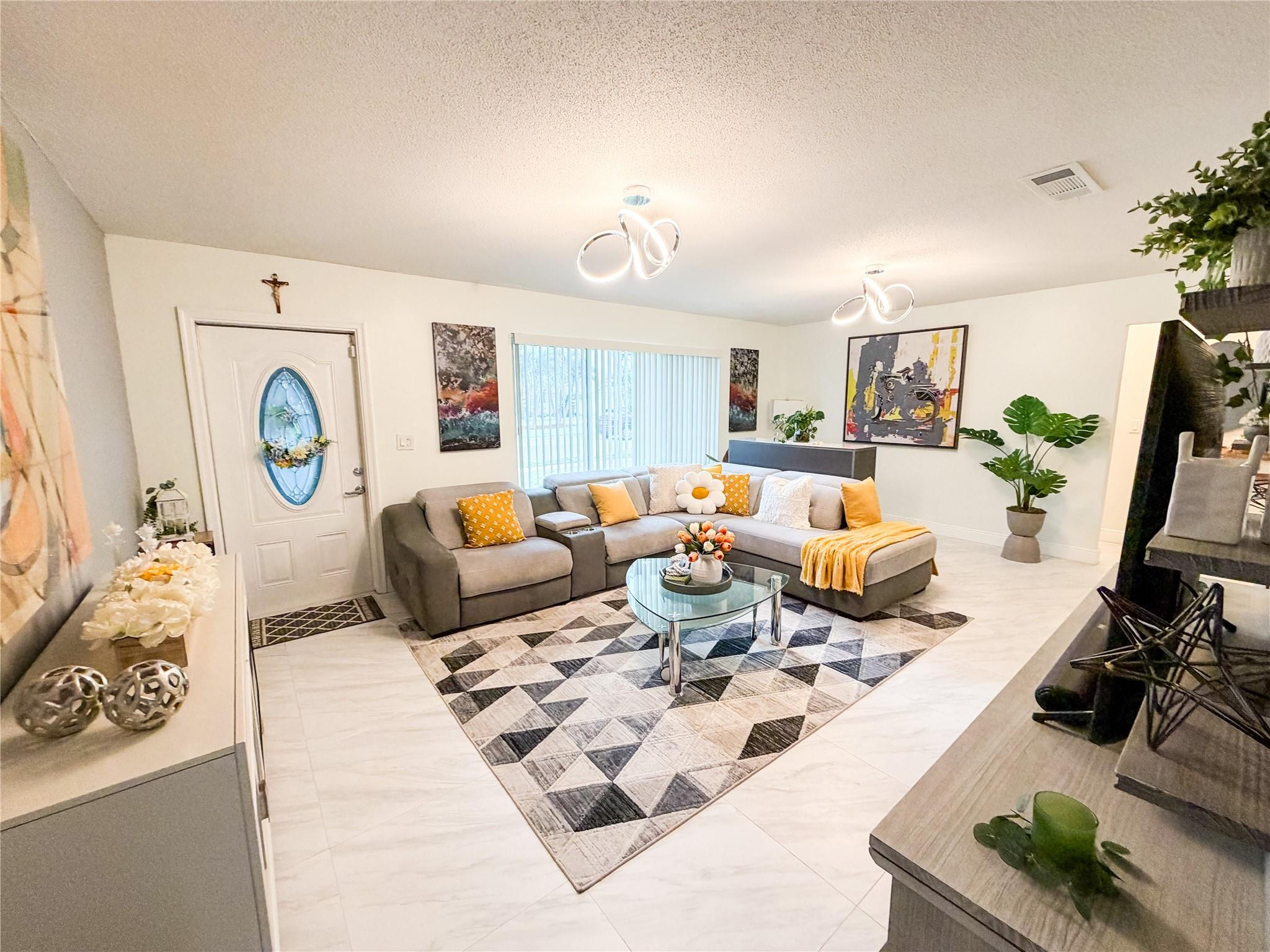 6820 Margate Boulevard