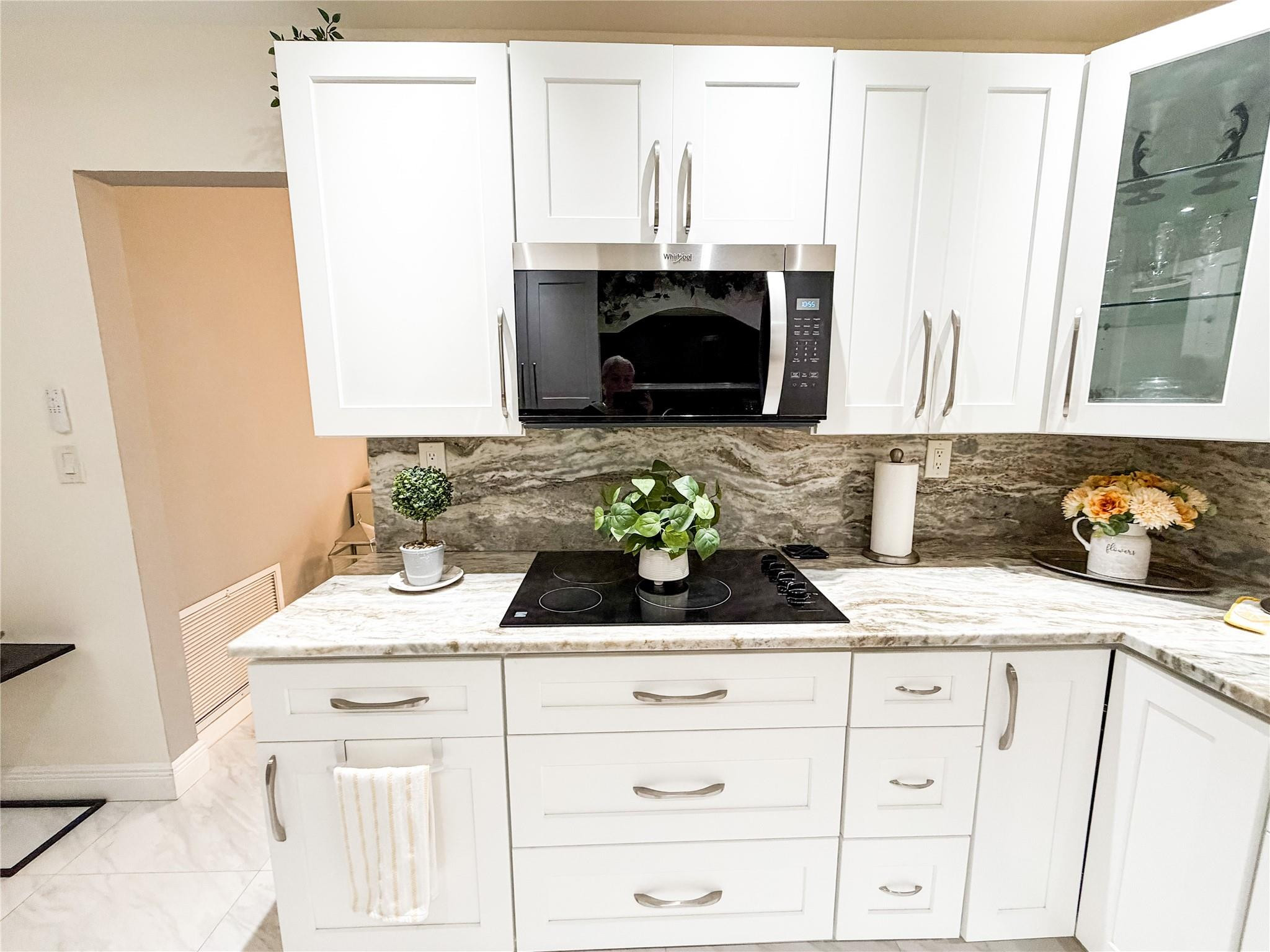 Paradise Gardens Sec 1 69 - Residential