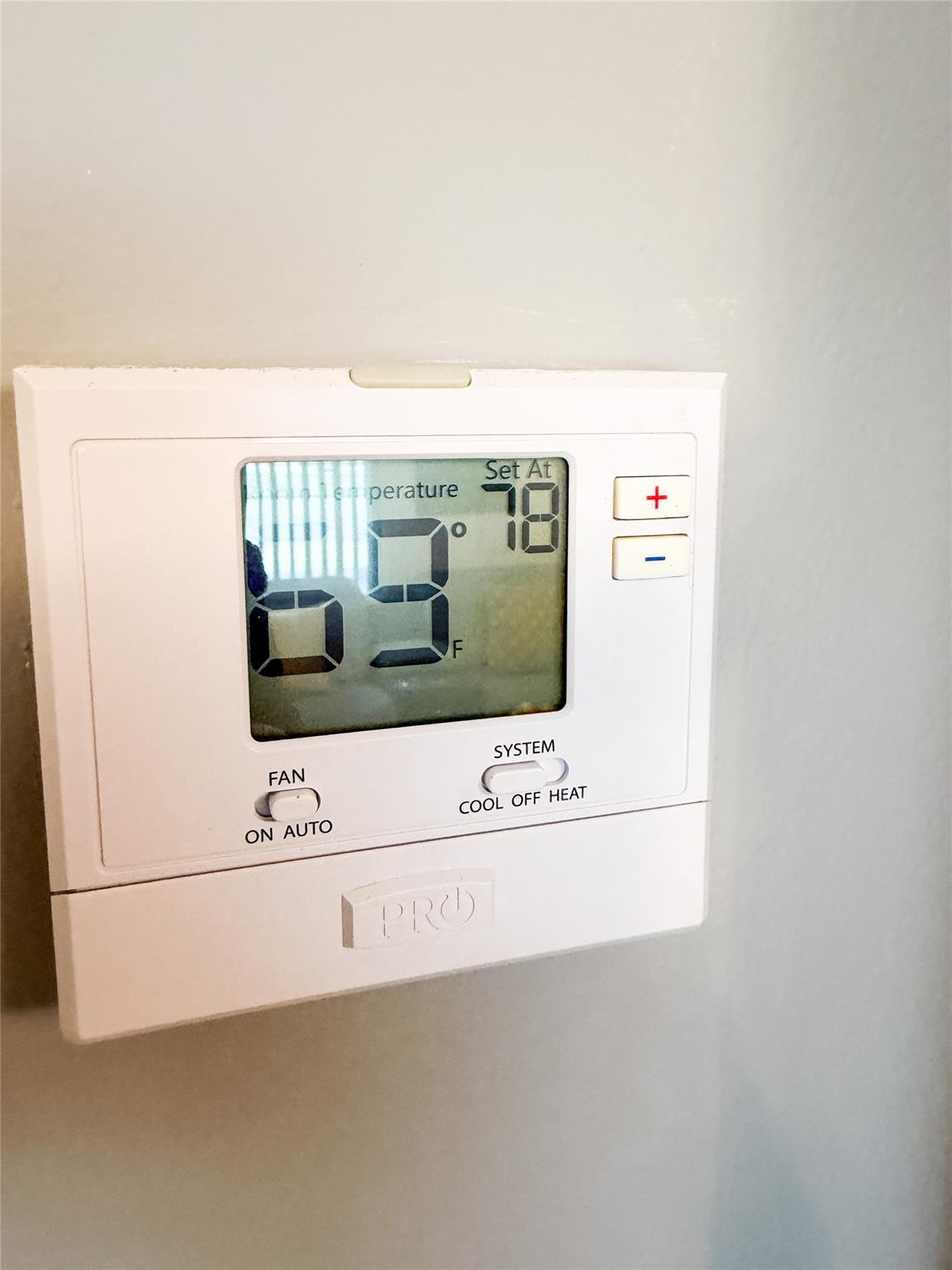 Paradise Gardens Sec 1 69 - Residential