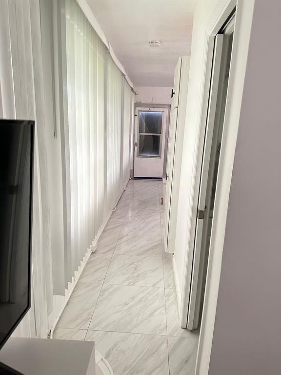 Paradise Gardens Sec 1 69 - Residential