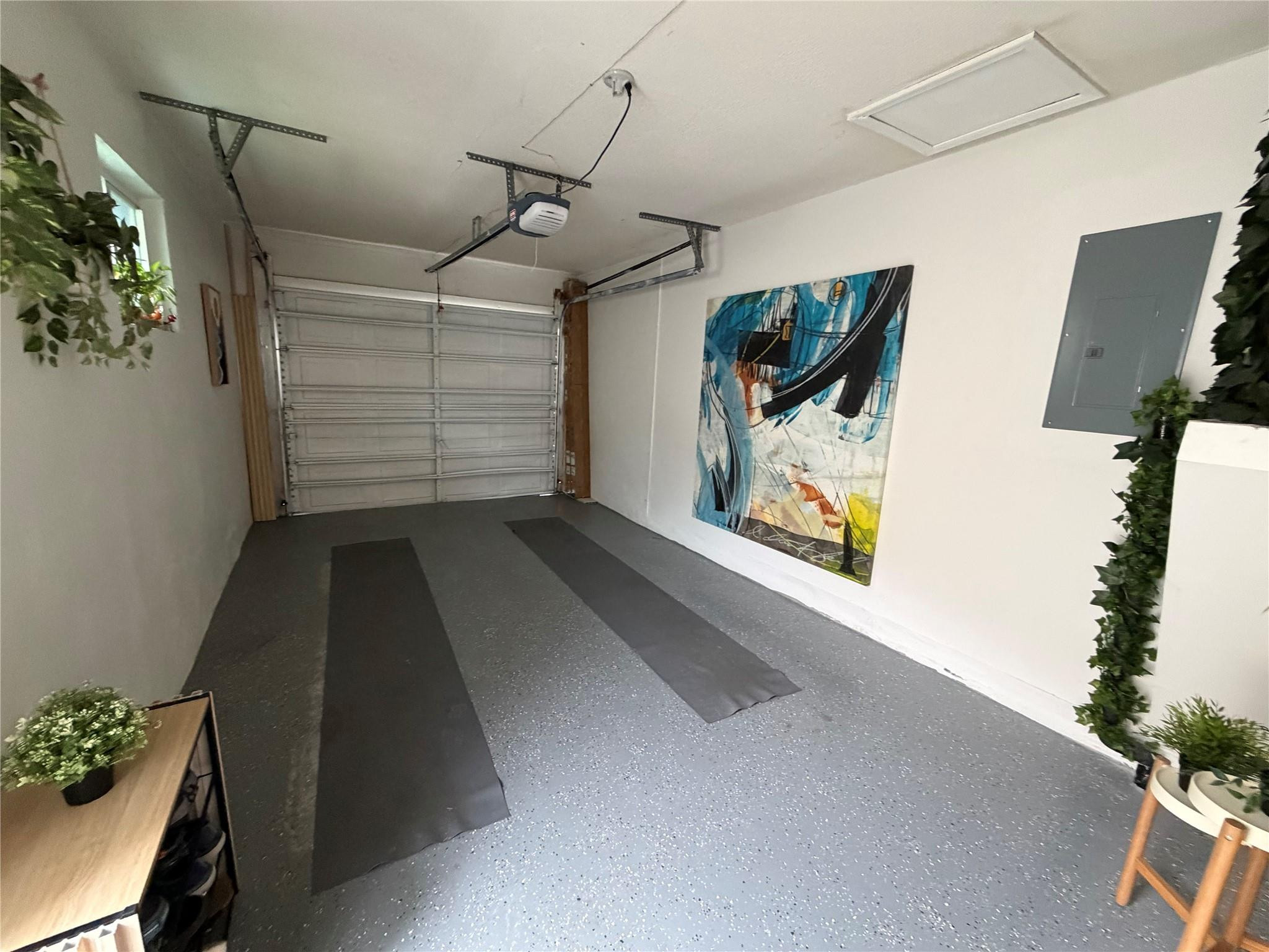 Paradise Gardens Sec 1 69 - Residential