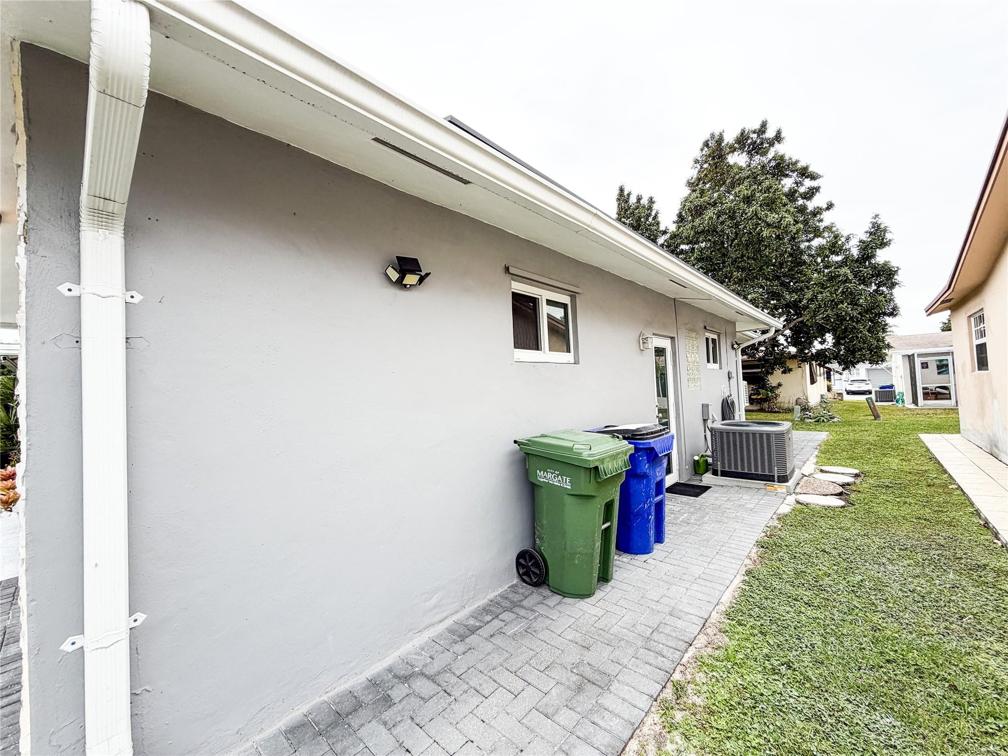 Paradise Gardens Sec 1 69 - Residential