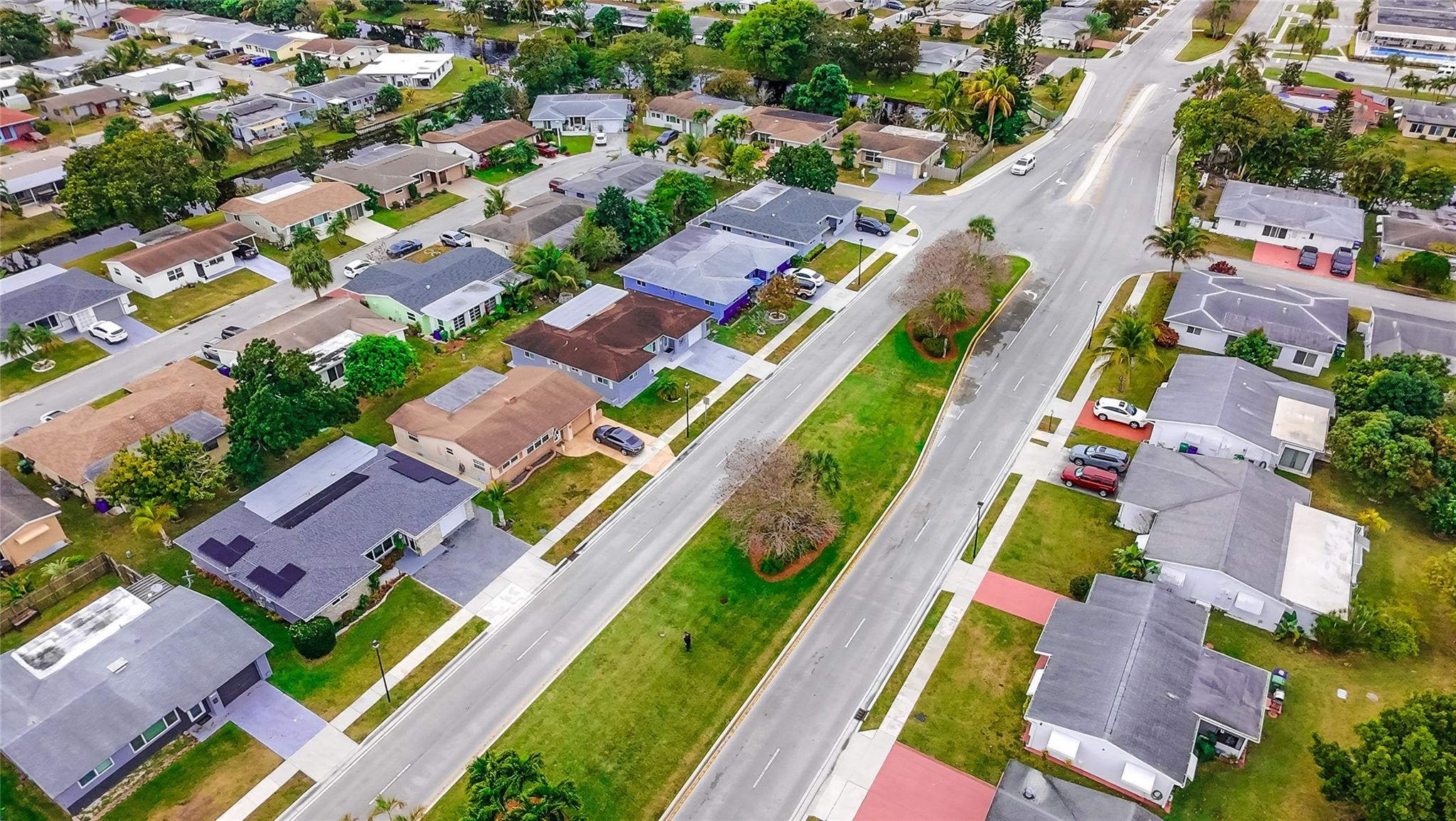 Paradise Gardens Sec 1 69 - Residential