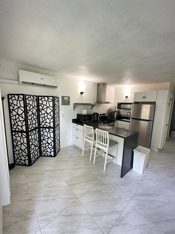 Paradise Gardens Sec 1 69 - Residential