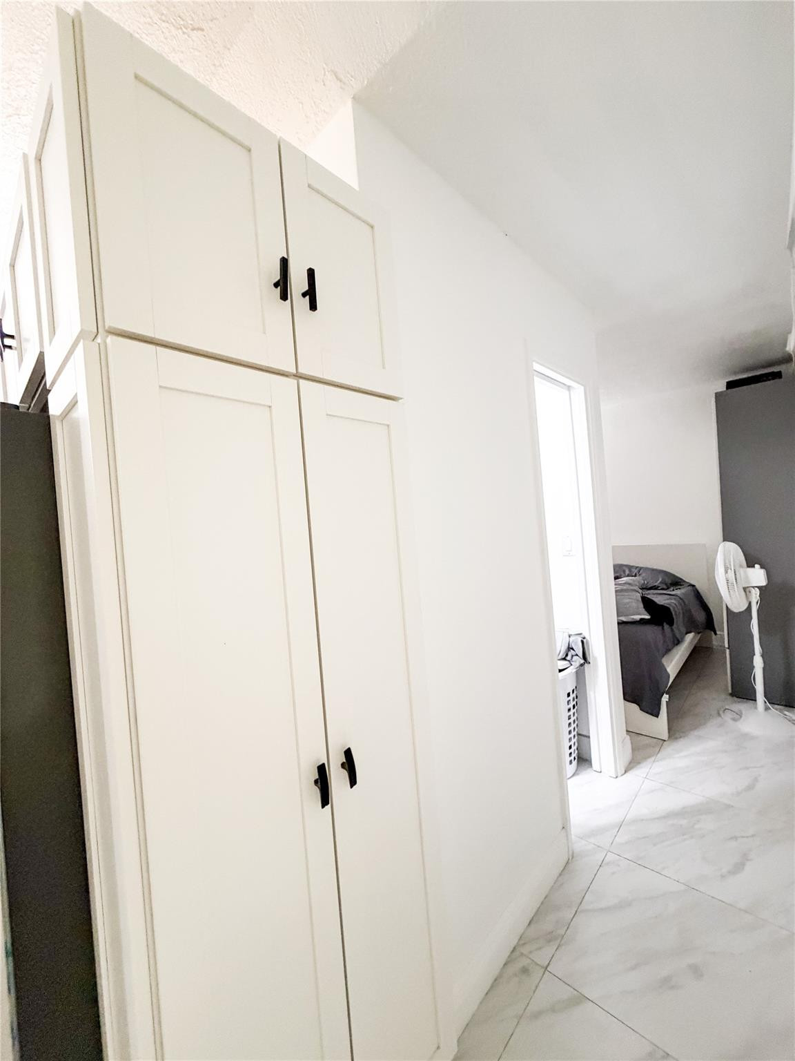 Paradise Gardens Sec 1 69 - Residential