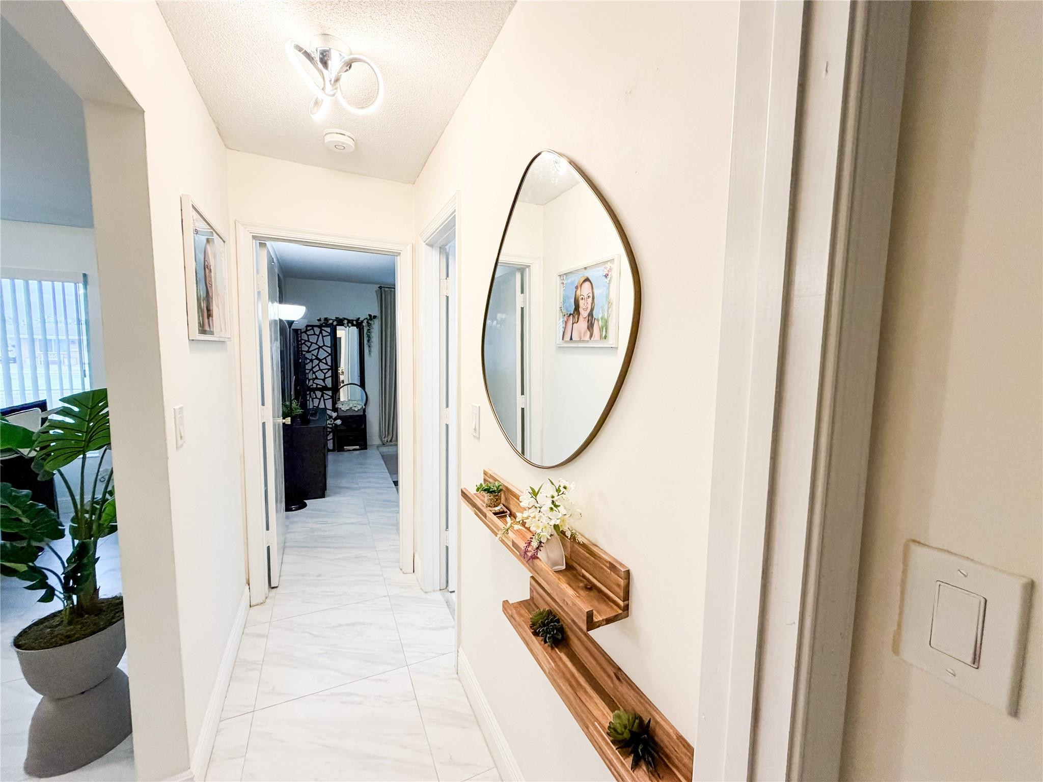 Paradise Gardens Sec 1 69 - Residential