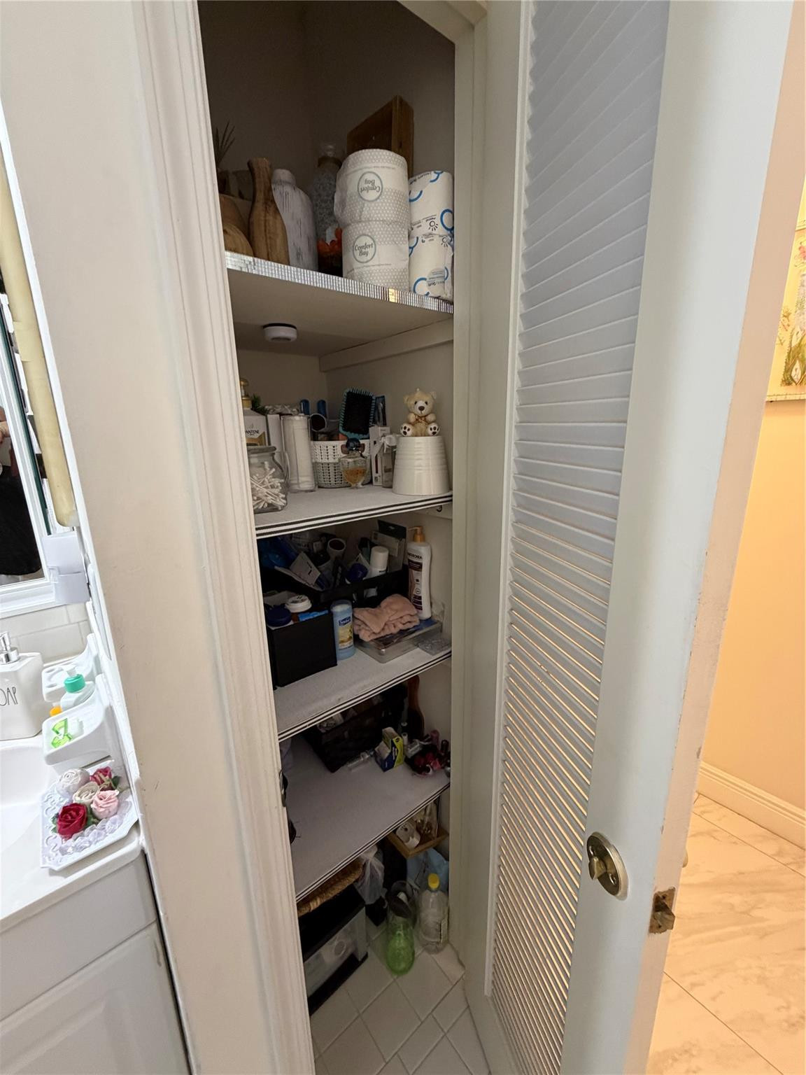 Paradise Gardens Sec 1 69 - Residential