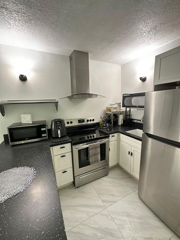 Paradise Gardens Sec 1 69 - Residential