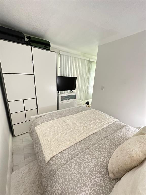 Paradise Gardens Sec 1 69 - Residential