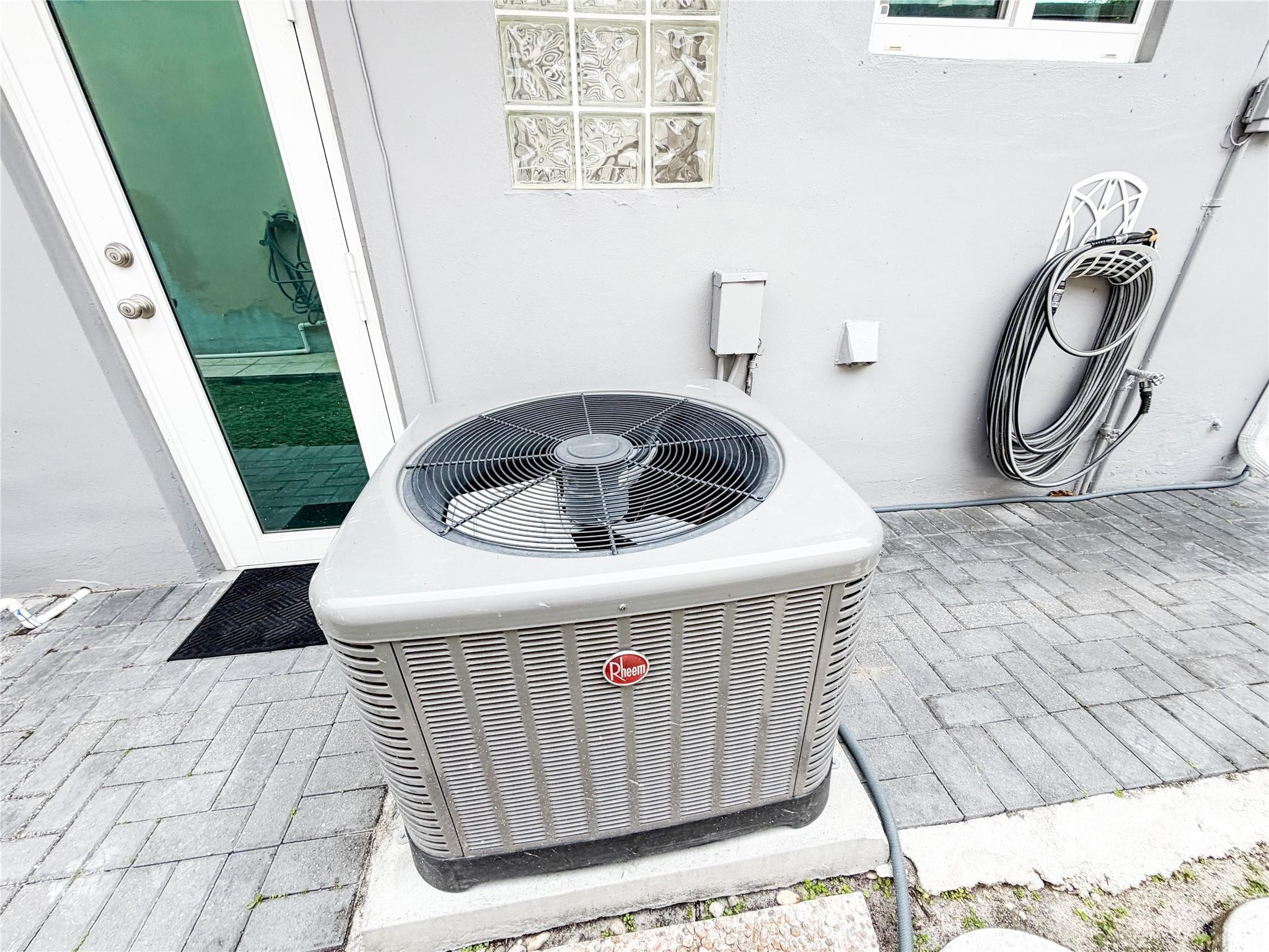 Paradise Gardens Sec 1 69 - Residential