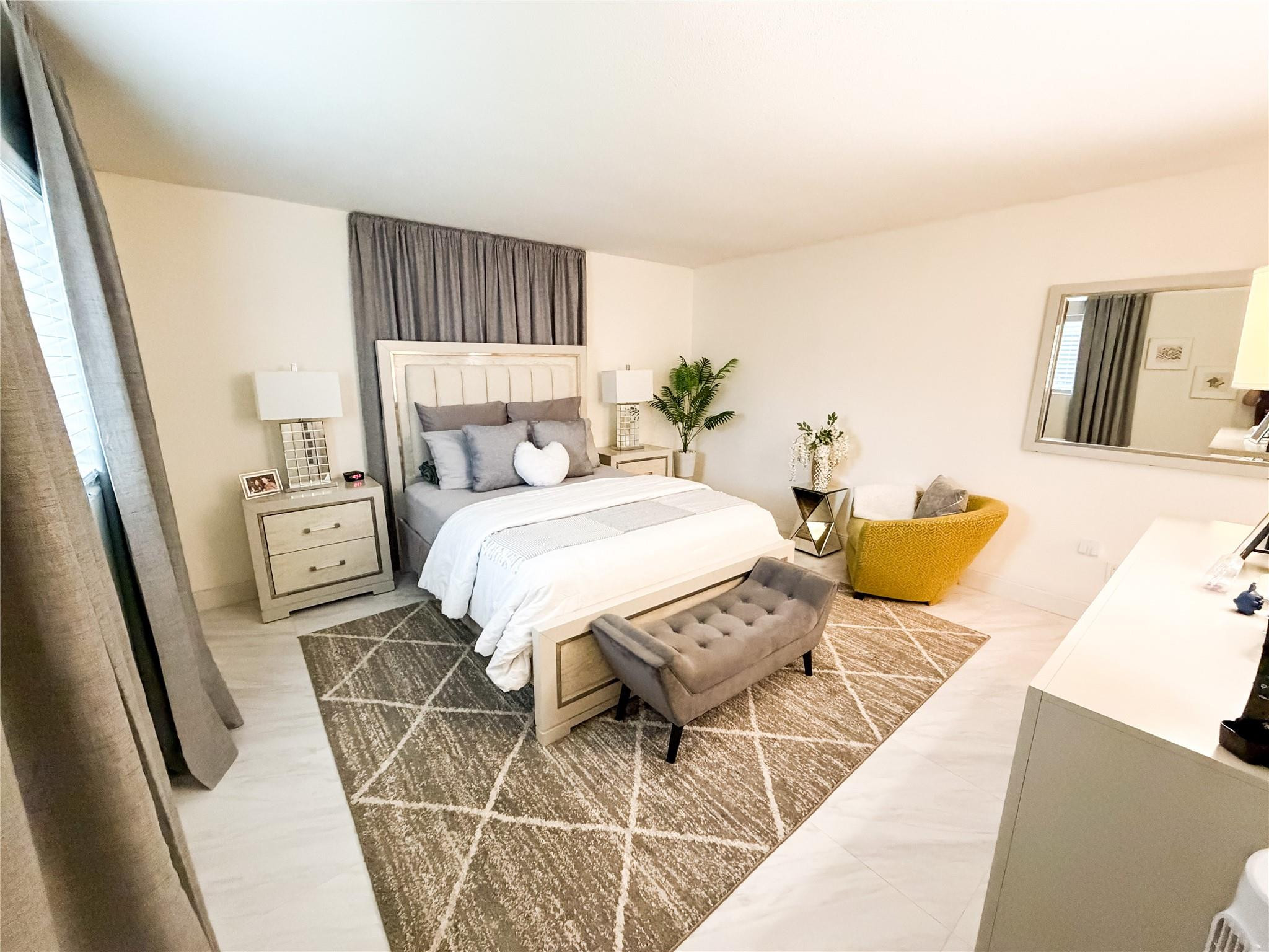 Paradise Gardens Sec 1 69 - Residential