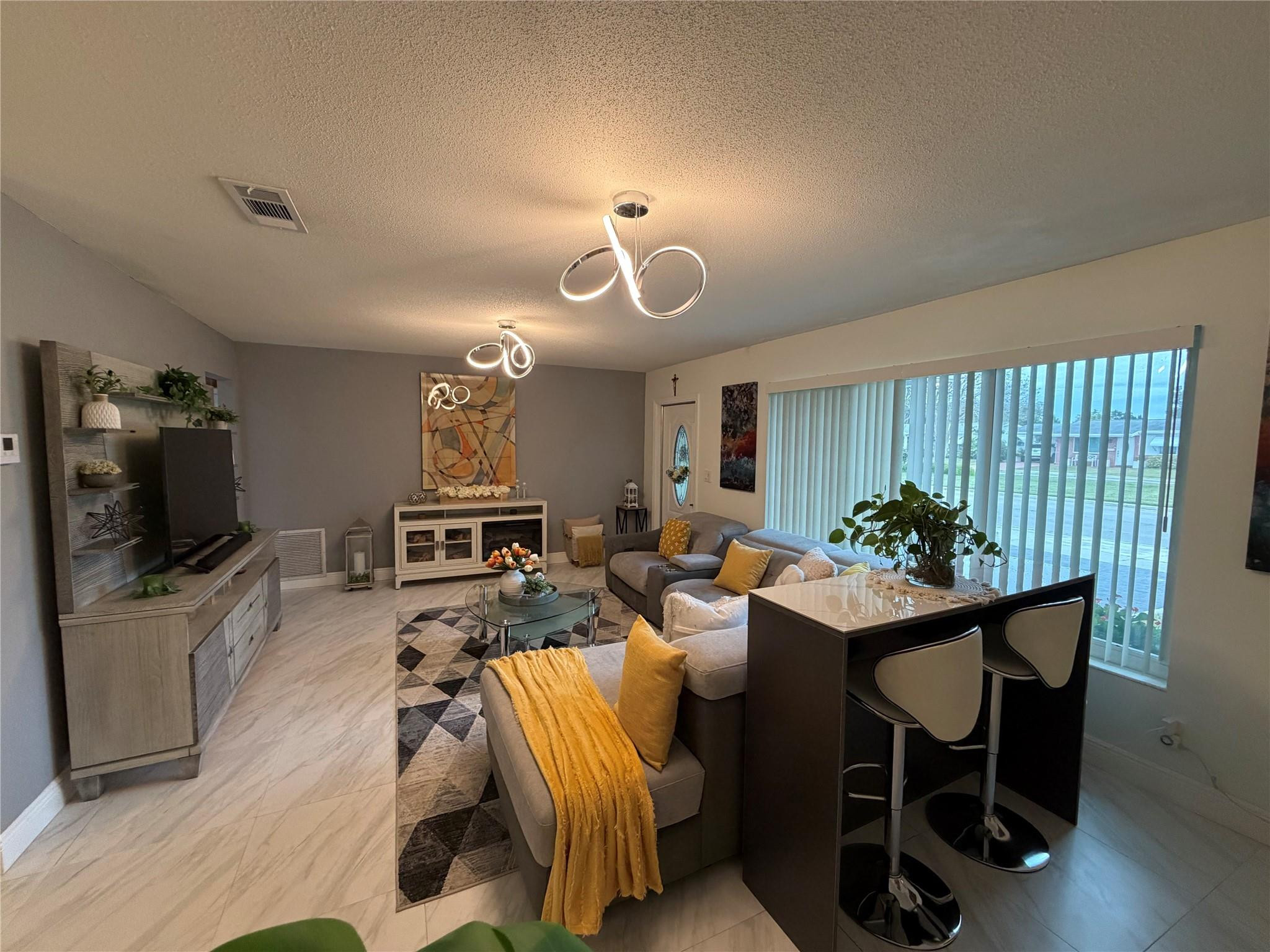 Paradise Gardens Sec 1 69 - Residential