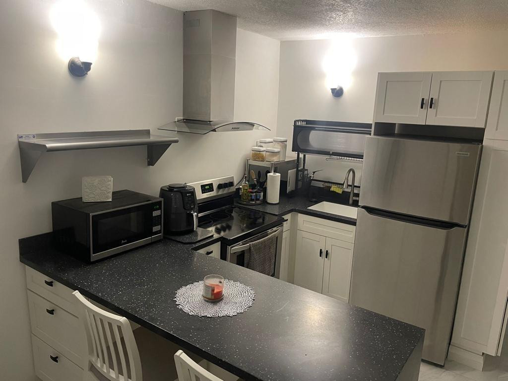 Paradise Gardens Sec 1 69 - Residential