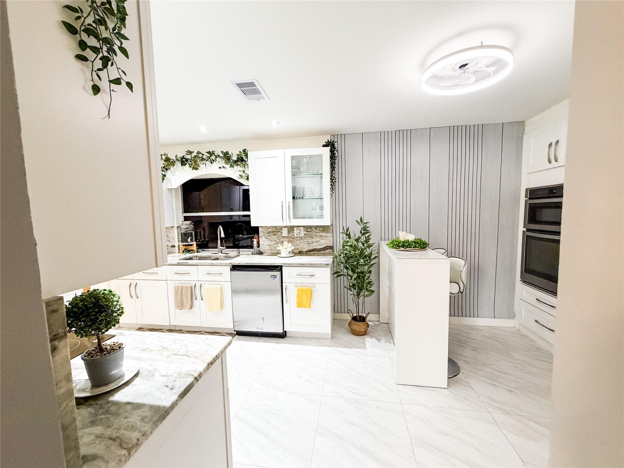 Paradise Gardens Sec 1 69 - Residential