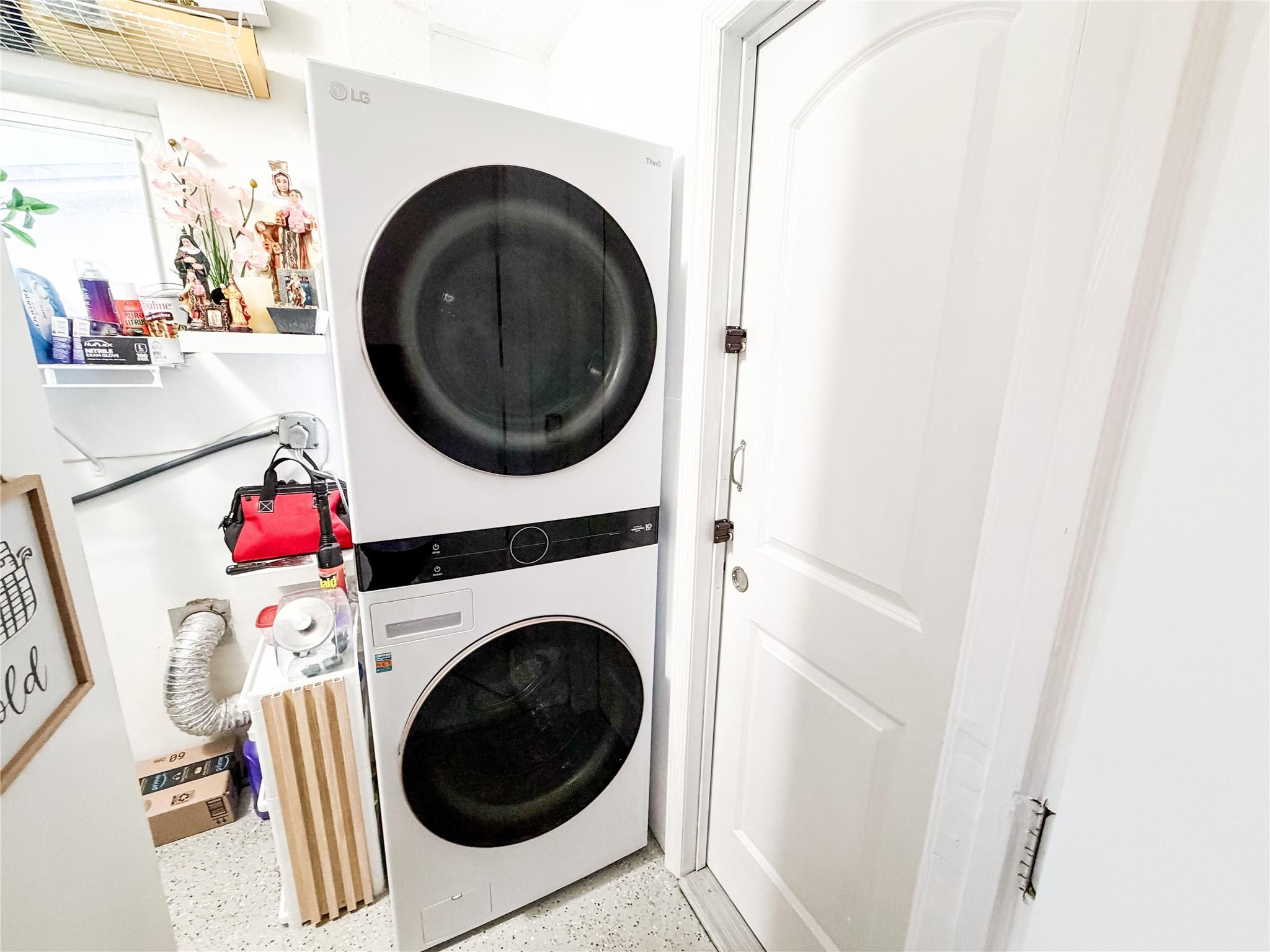 Paradise Gardens Sec 1 69 - Residential