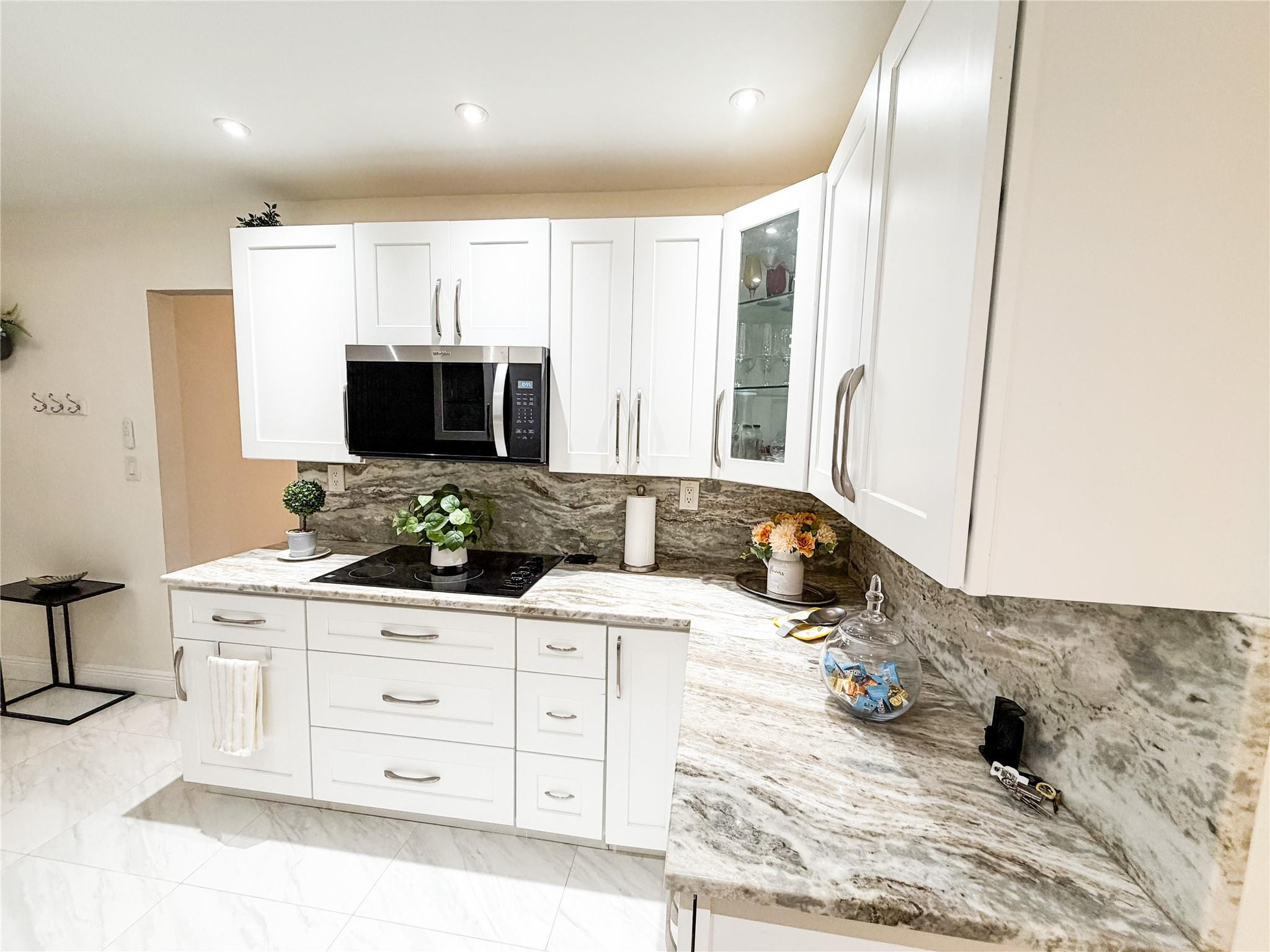 Paradise Gardens Sec 1 69 - Residential