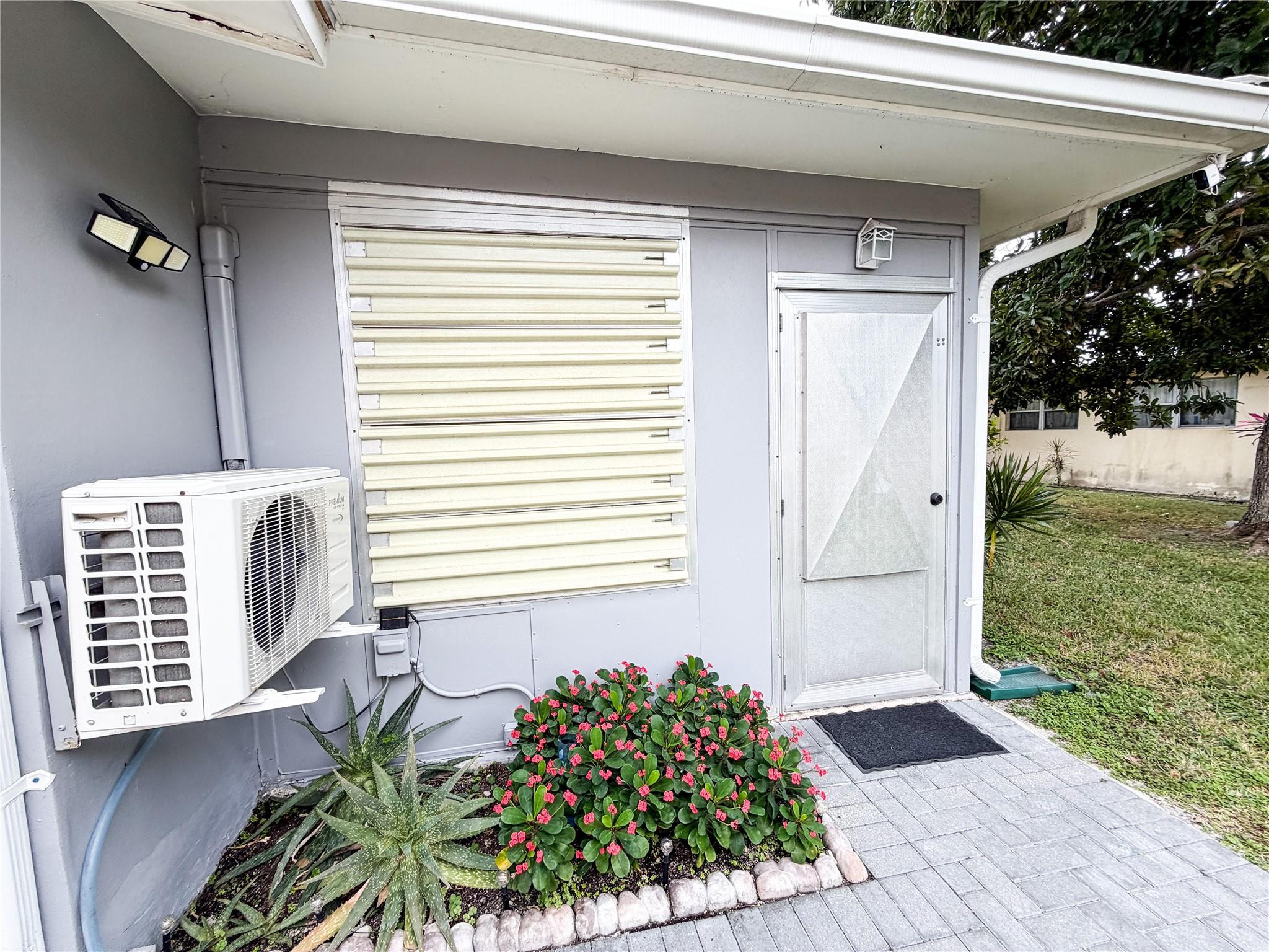 Paradise Gardens Sec 1 69 - Residential