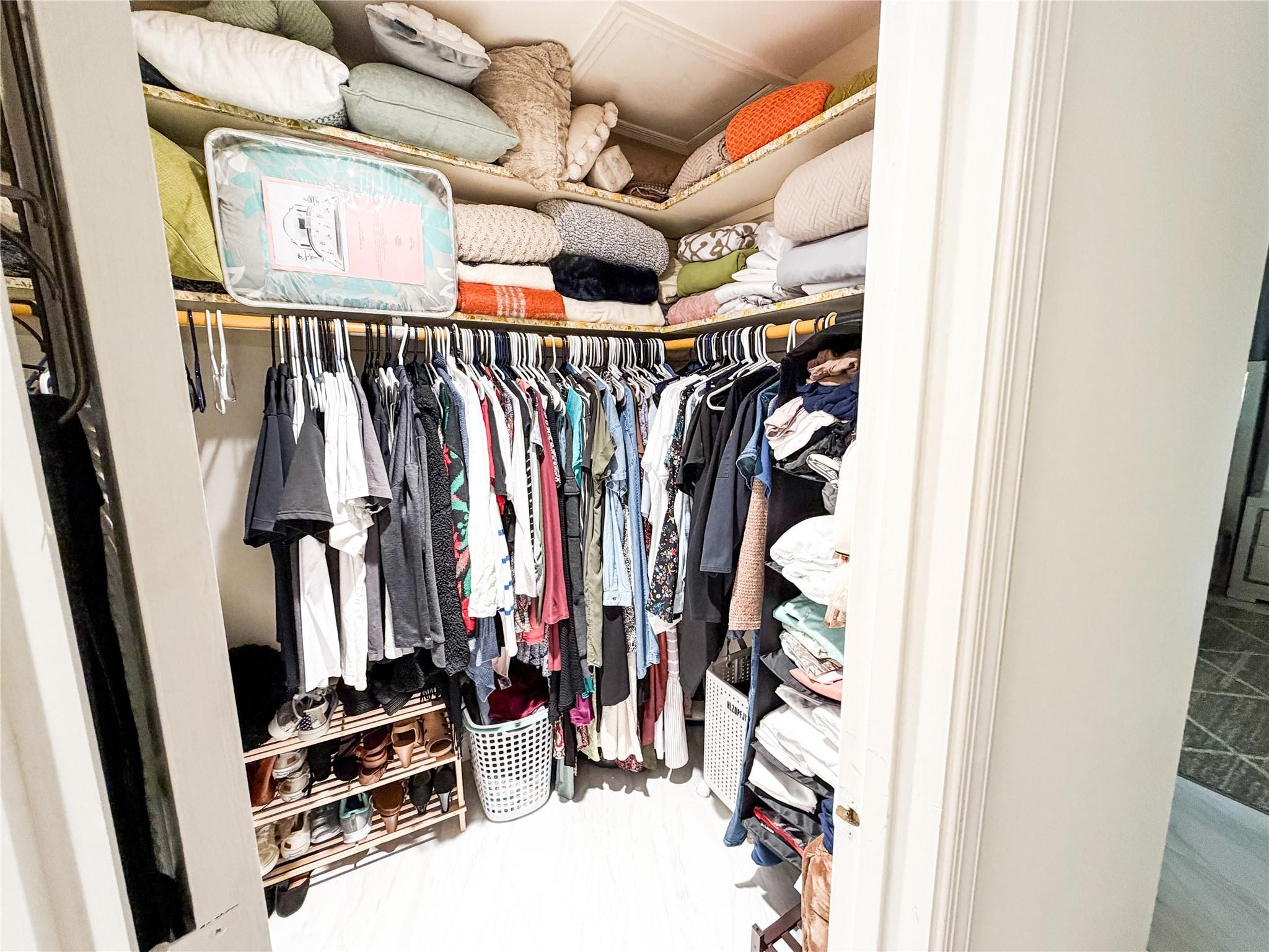 Paradise Gardens Sec 1 69 - Residential