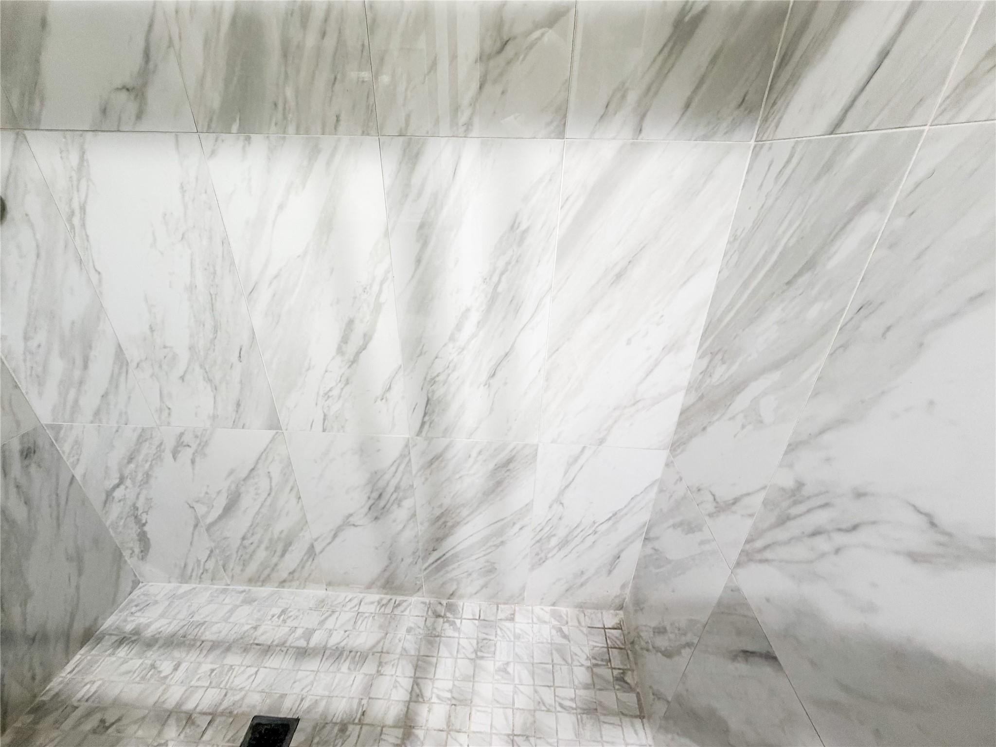 Paradise Gardens Sec 1 69 - Residential