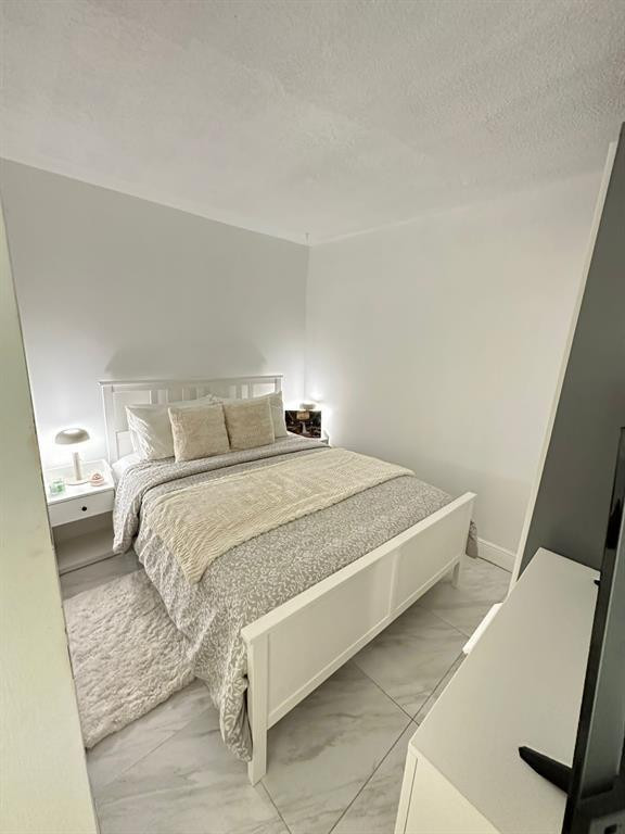 Paradise Gardens Sec 1 69 - Residential