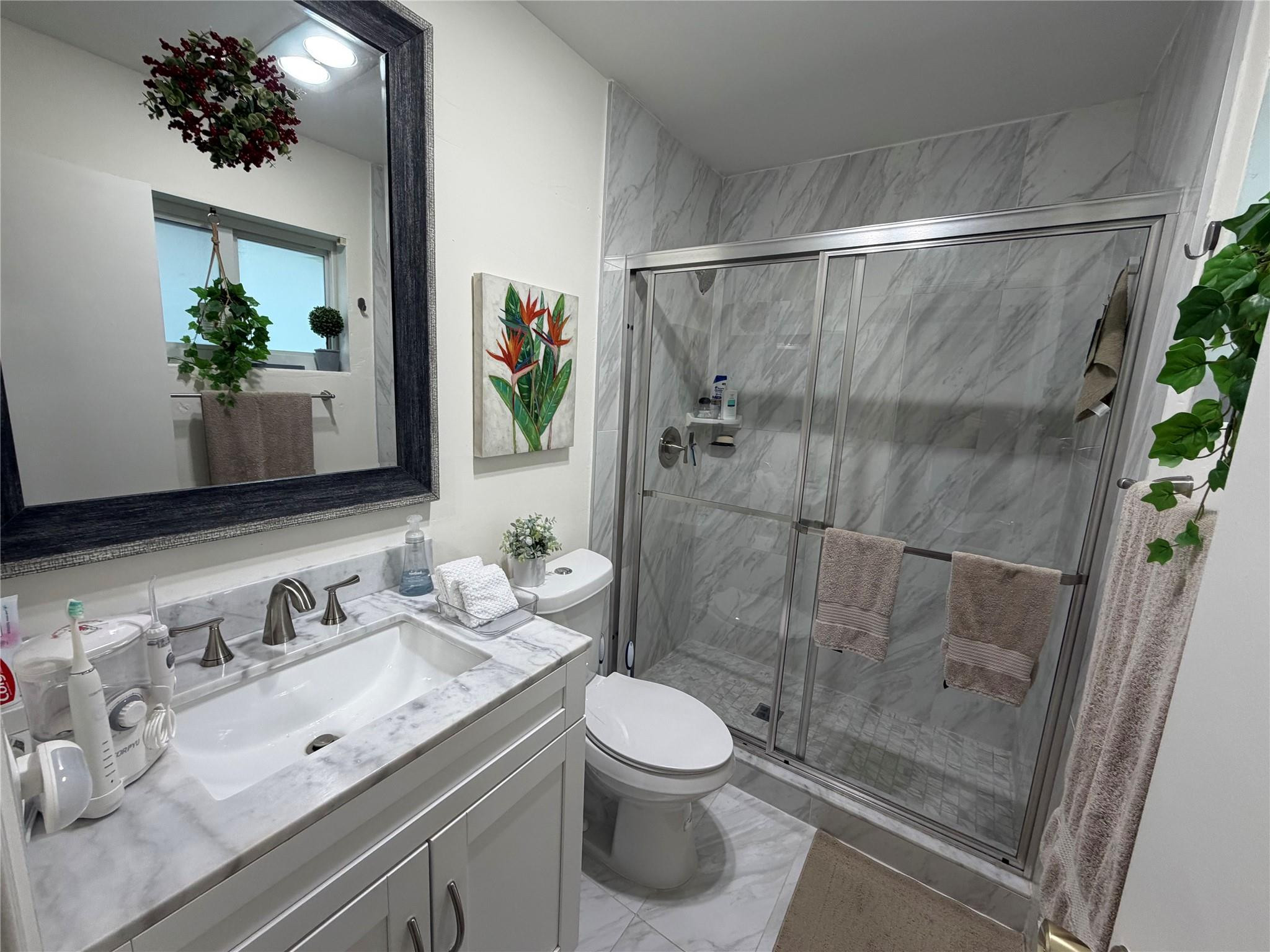 Paradise Gardens Sec 1 69 - Residential