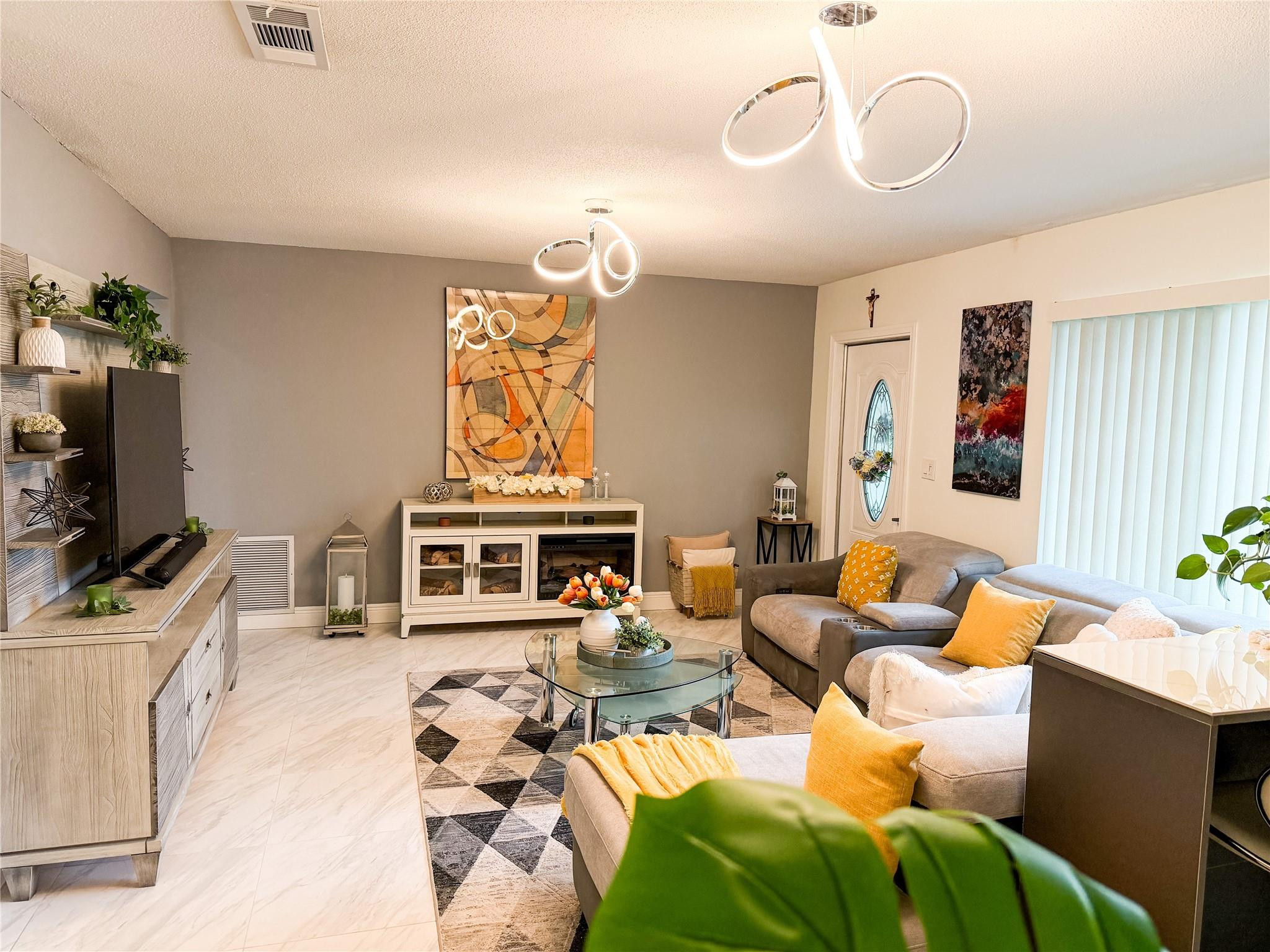 Paradise Gardens Sec 1 69 - Residential