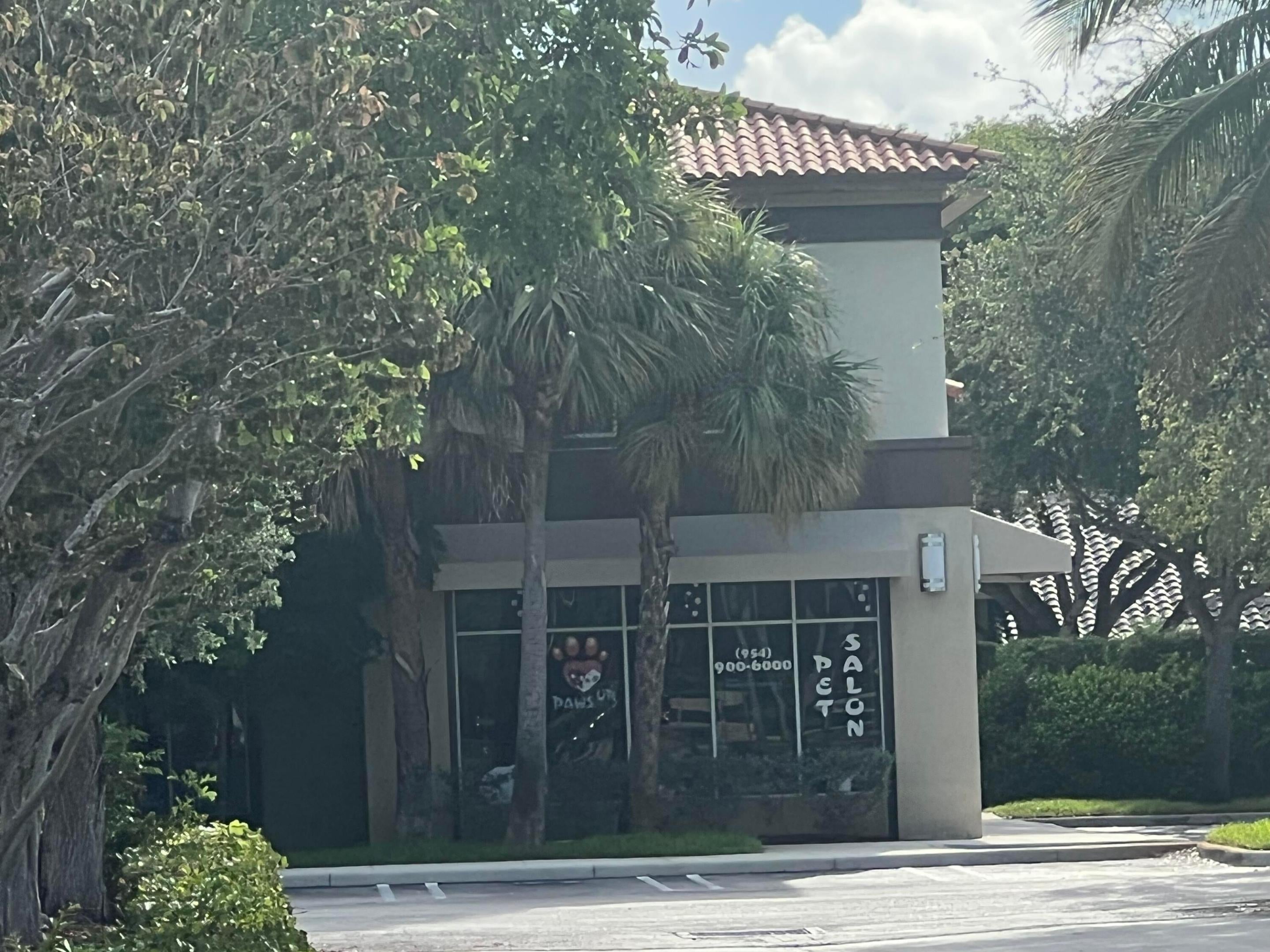 4631 N STATE ROAD 7 22-A