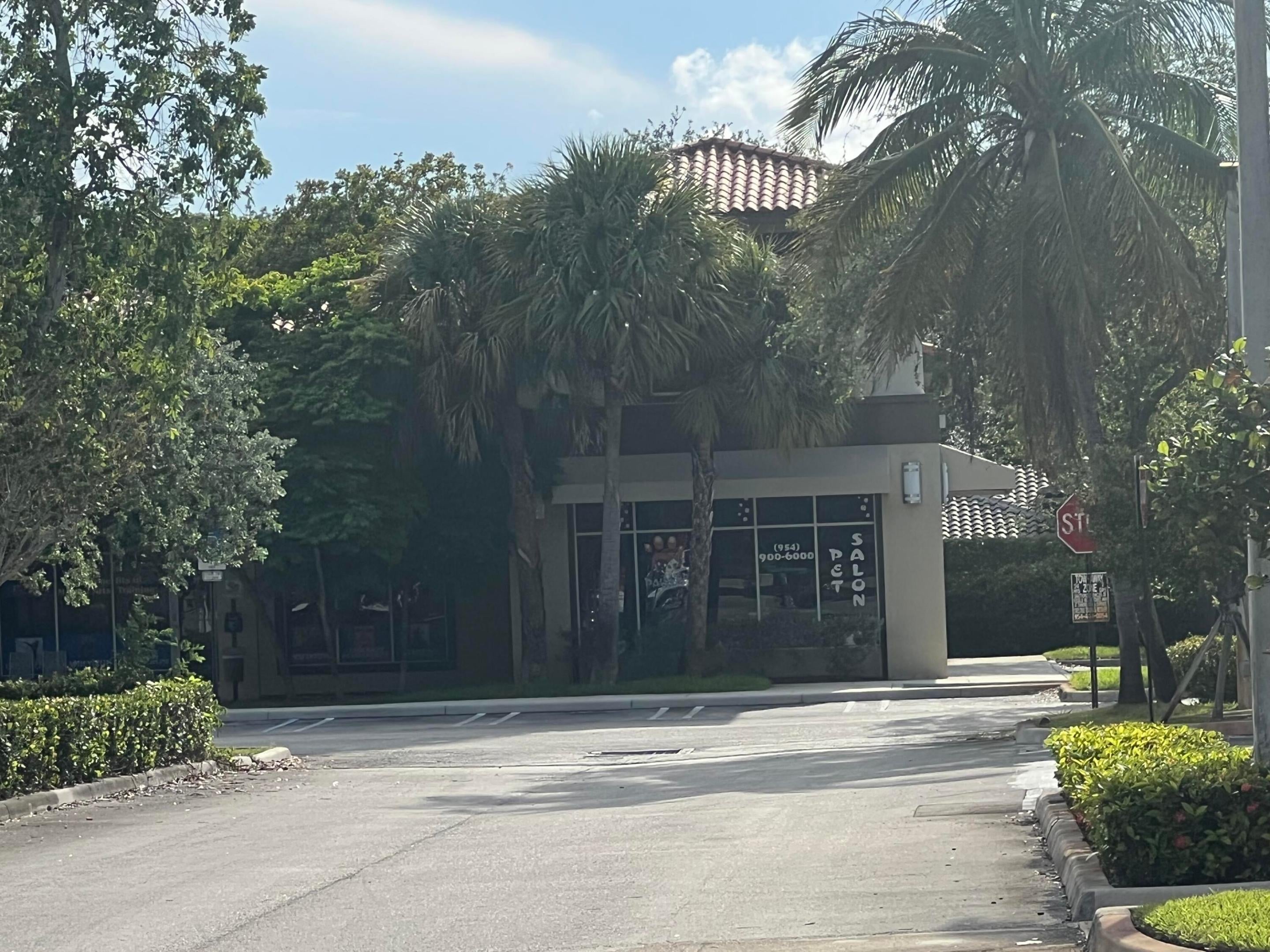 4631 N STATE ROAD 7 22-A