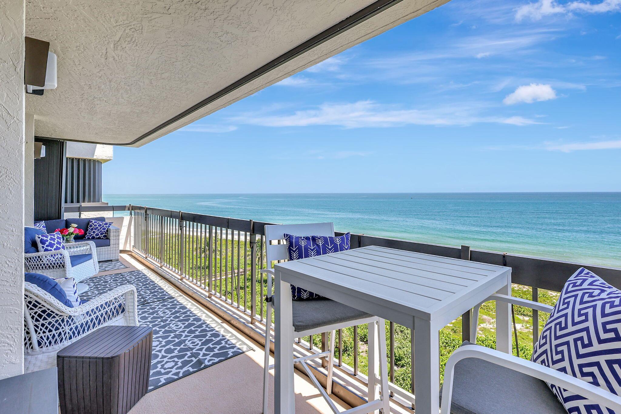 View Hutchinson Island, FL 34949 condo