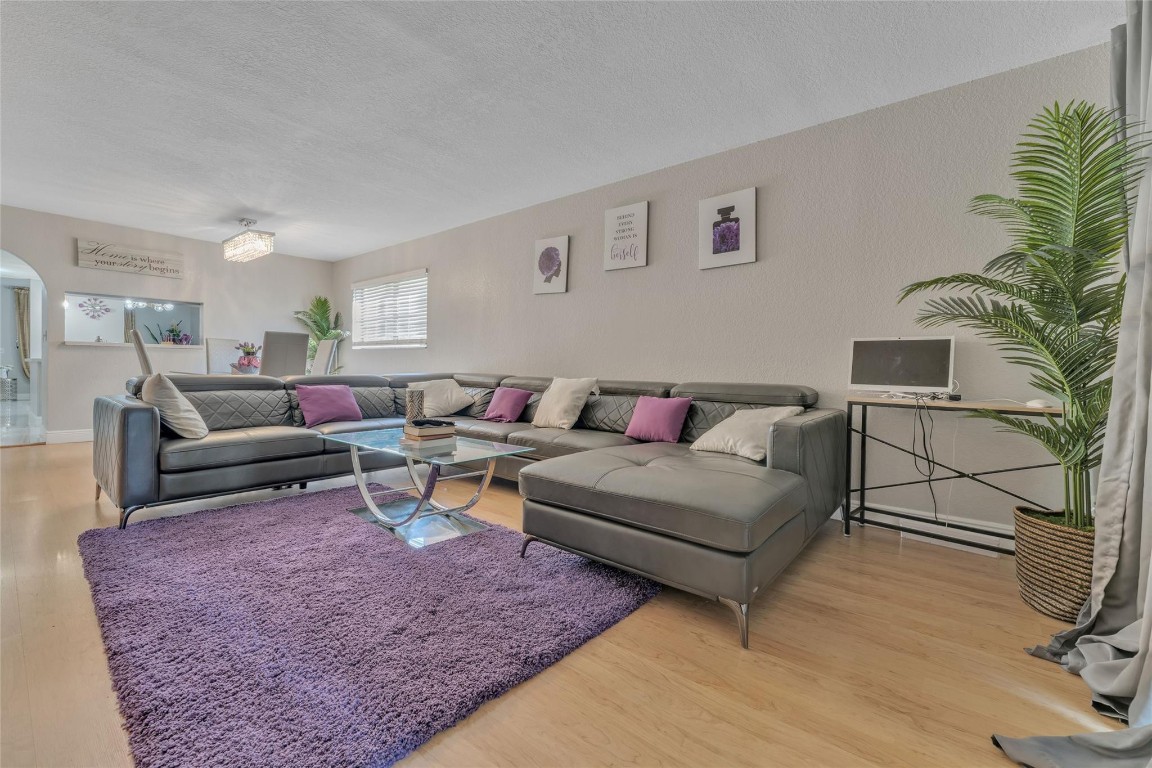 Bonaire at Woodmont Condo - Residential