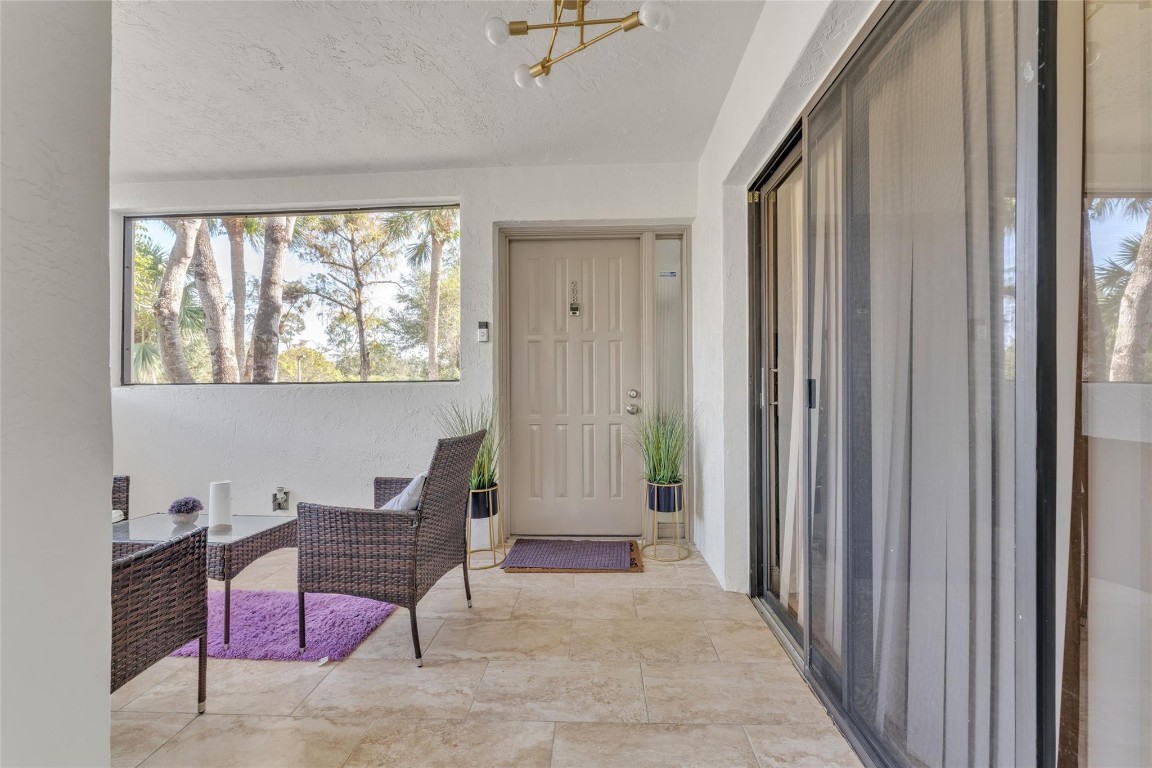 Bonaire at Woodmont Condo - Residential