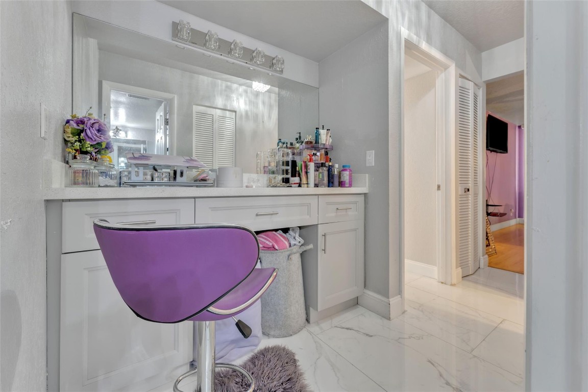 Bonaire at Woodmont Condo - Residential