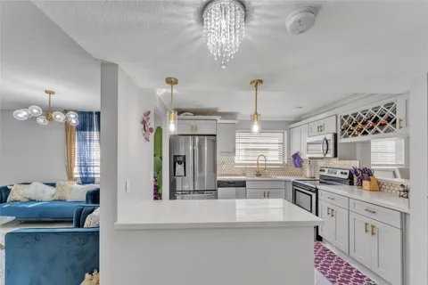 7653 NW 79th Ave Unit 208, Tamarac, FL MLS: F10472747