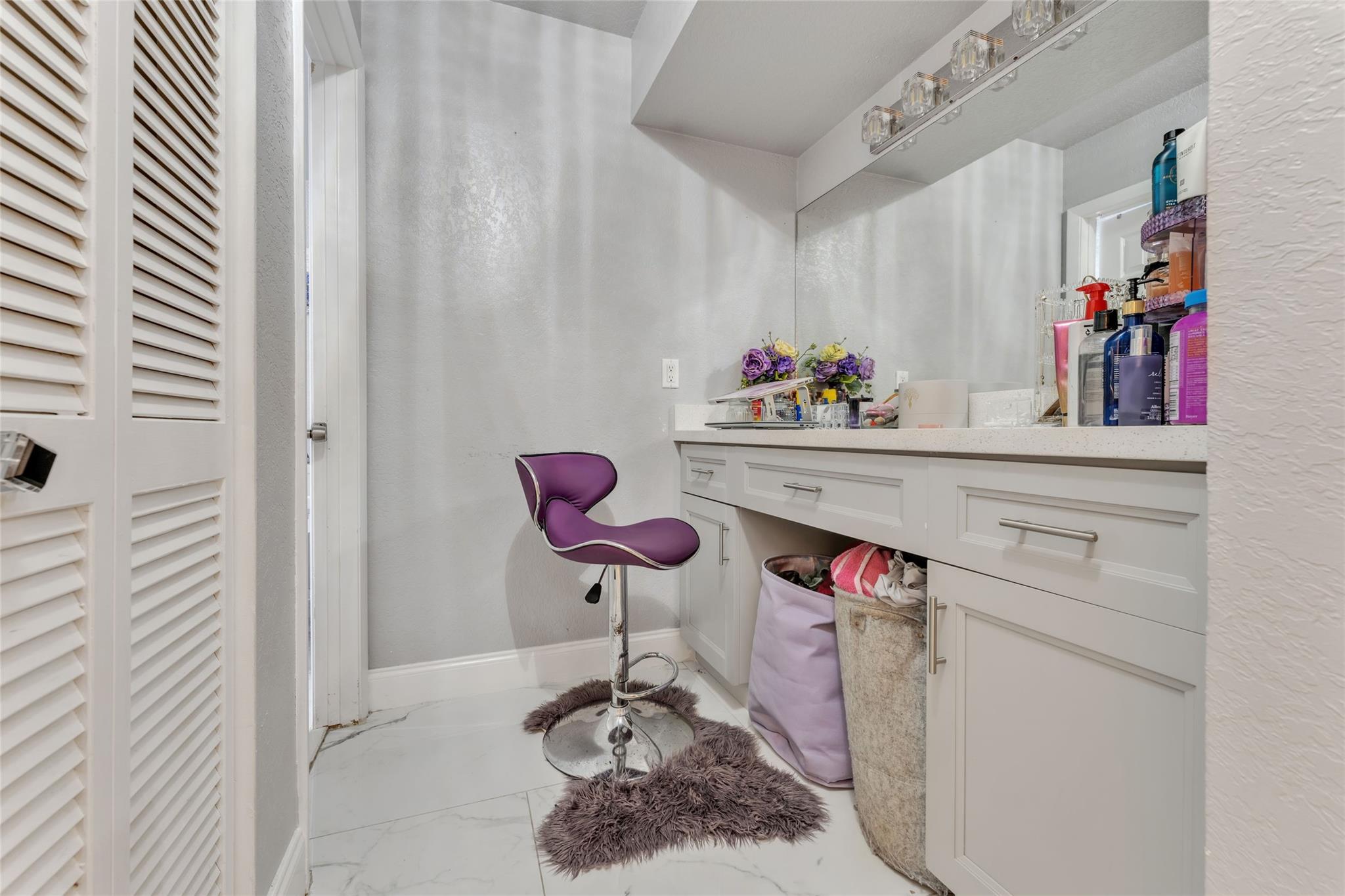 Bonaire at Woodmont Condo - Residential