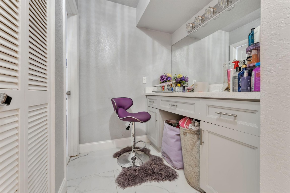 Bonaire at Woodmont Condo - Residential