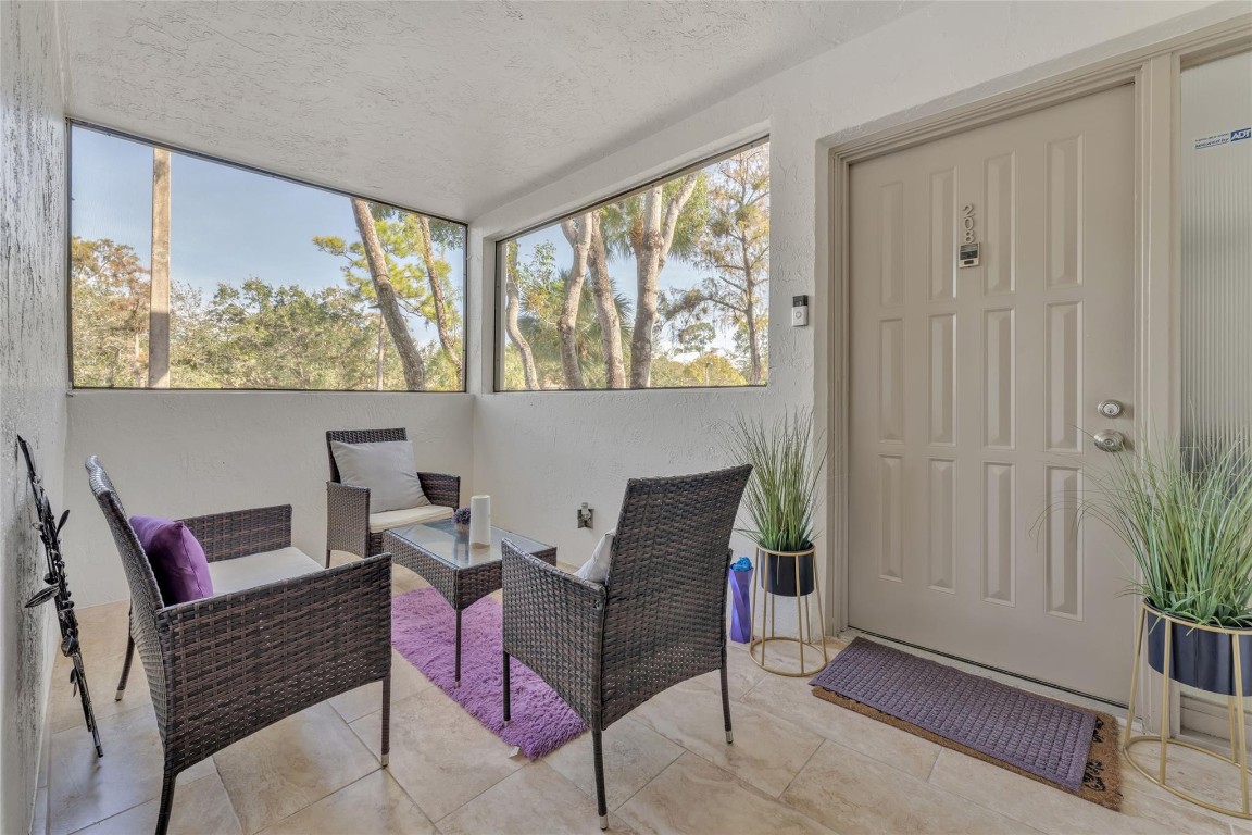 Bonaire at Woodmont Condo - Residential