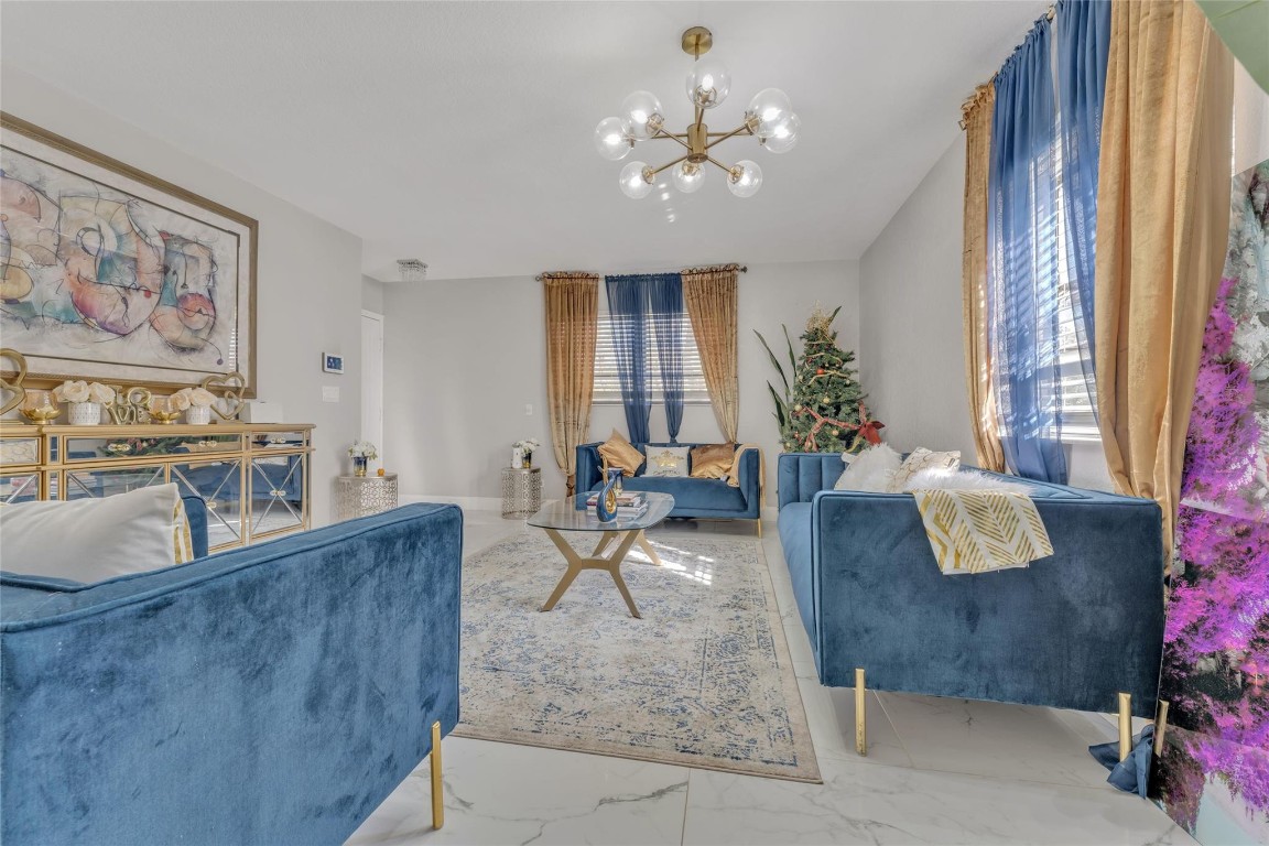 Bonaire at Woodmont Condo - Residential