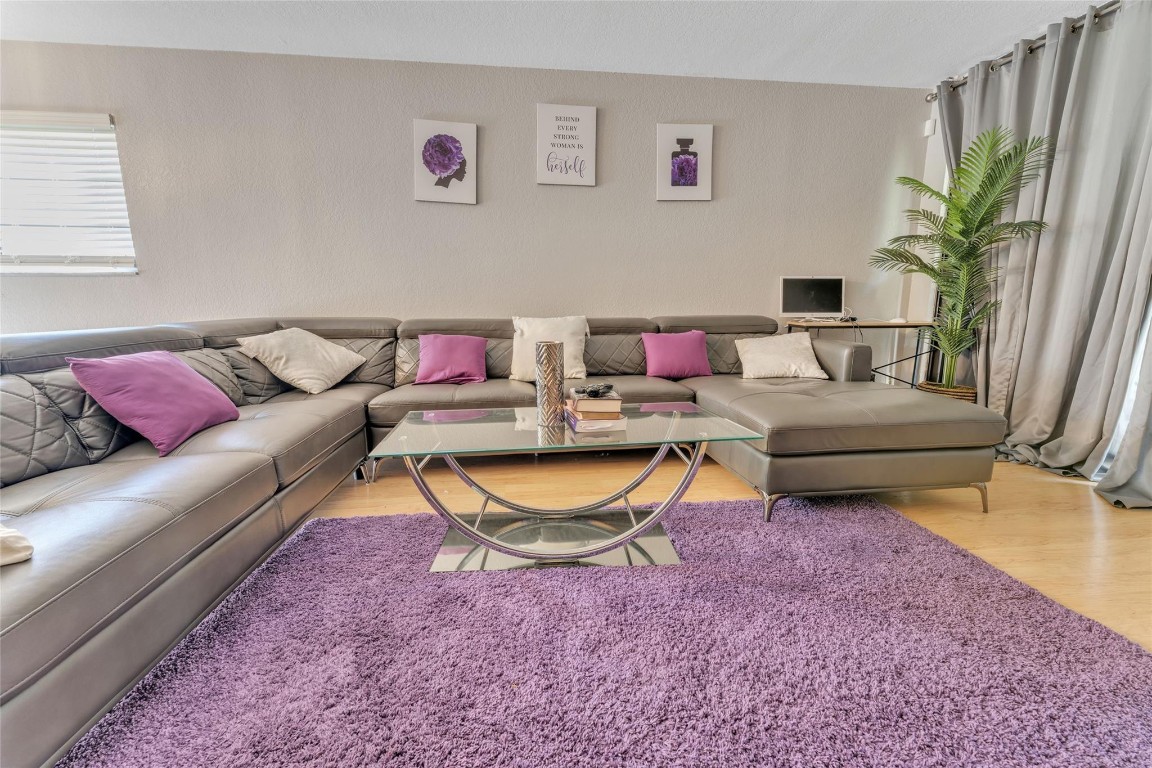 Bonaire at Woodmont Condo - Residential