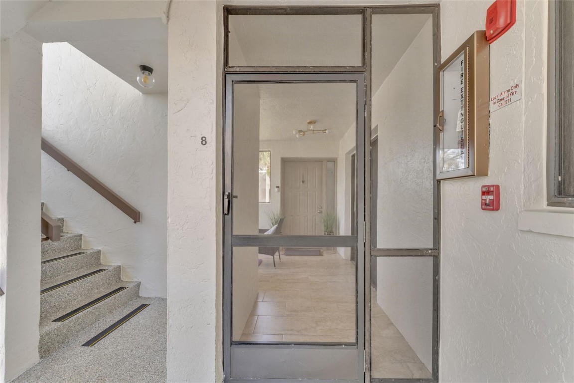 Bonaire at Woodmont Condo - Residential