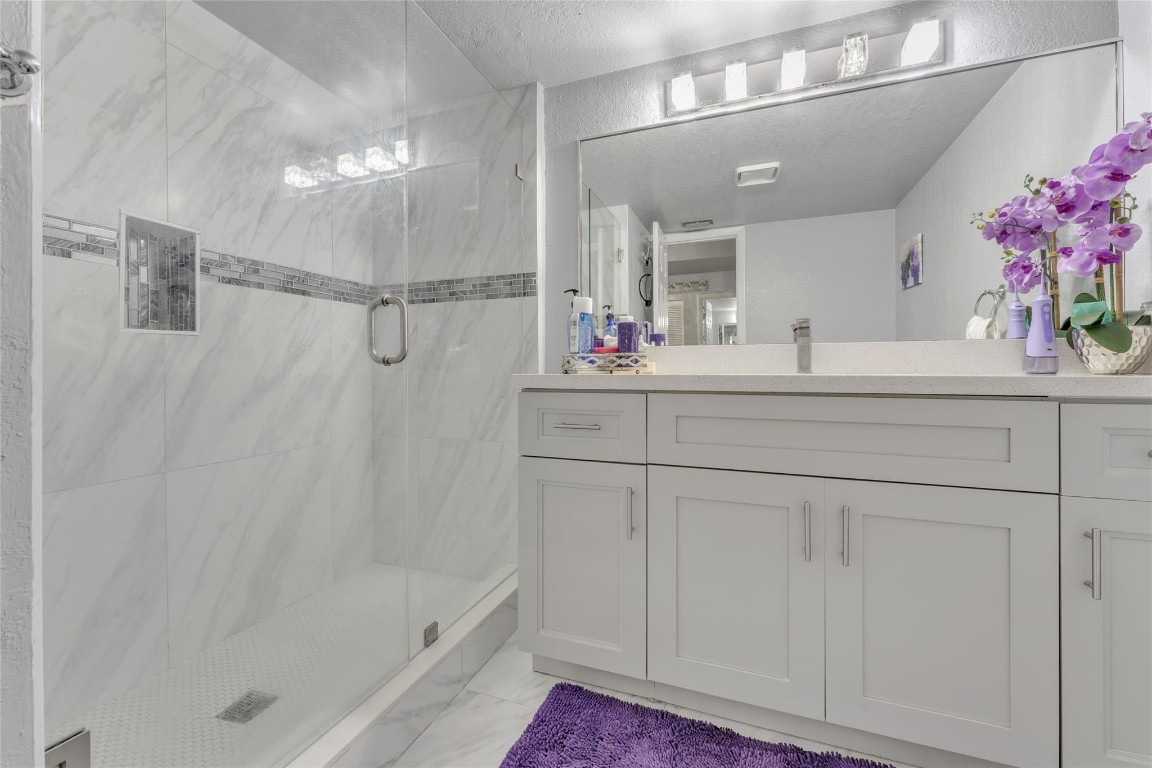 Bonaire at Woodmont Condo - Residential