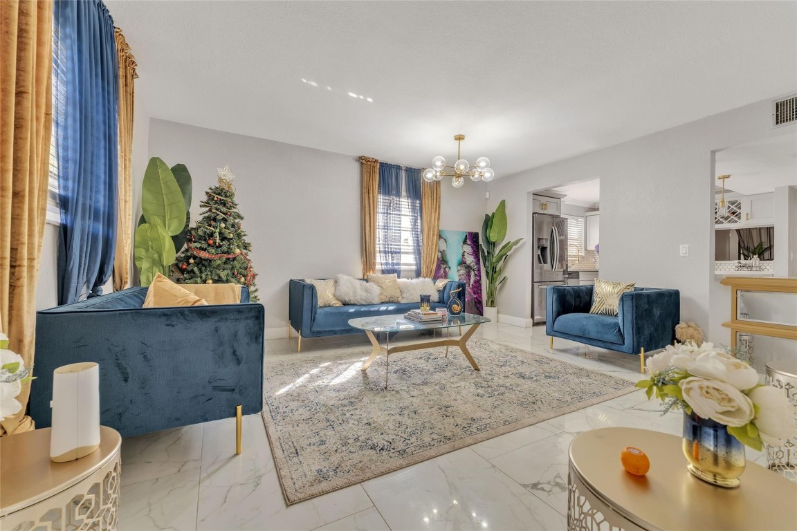 Bonaire at Woodmont Condo - Residential