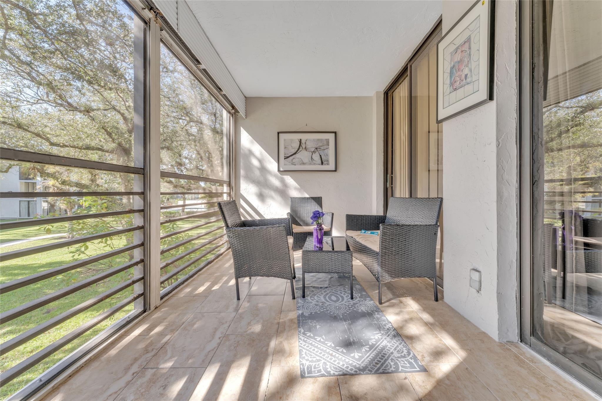 Bonaire at Woodmont Condo - Residential